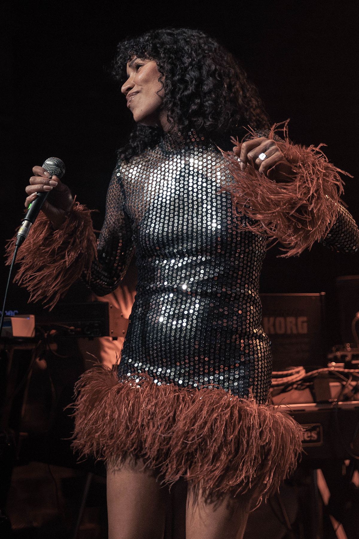 WTHB_20260424_Brick Lane Jazz Festival_Day 3_Charlotte Dos Santos-2.png