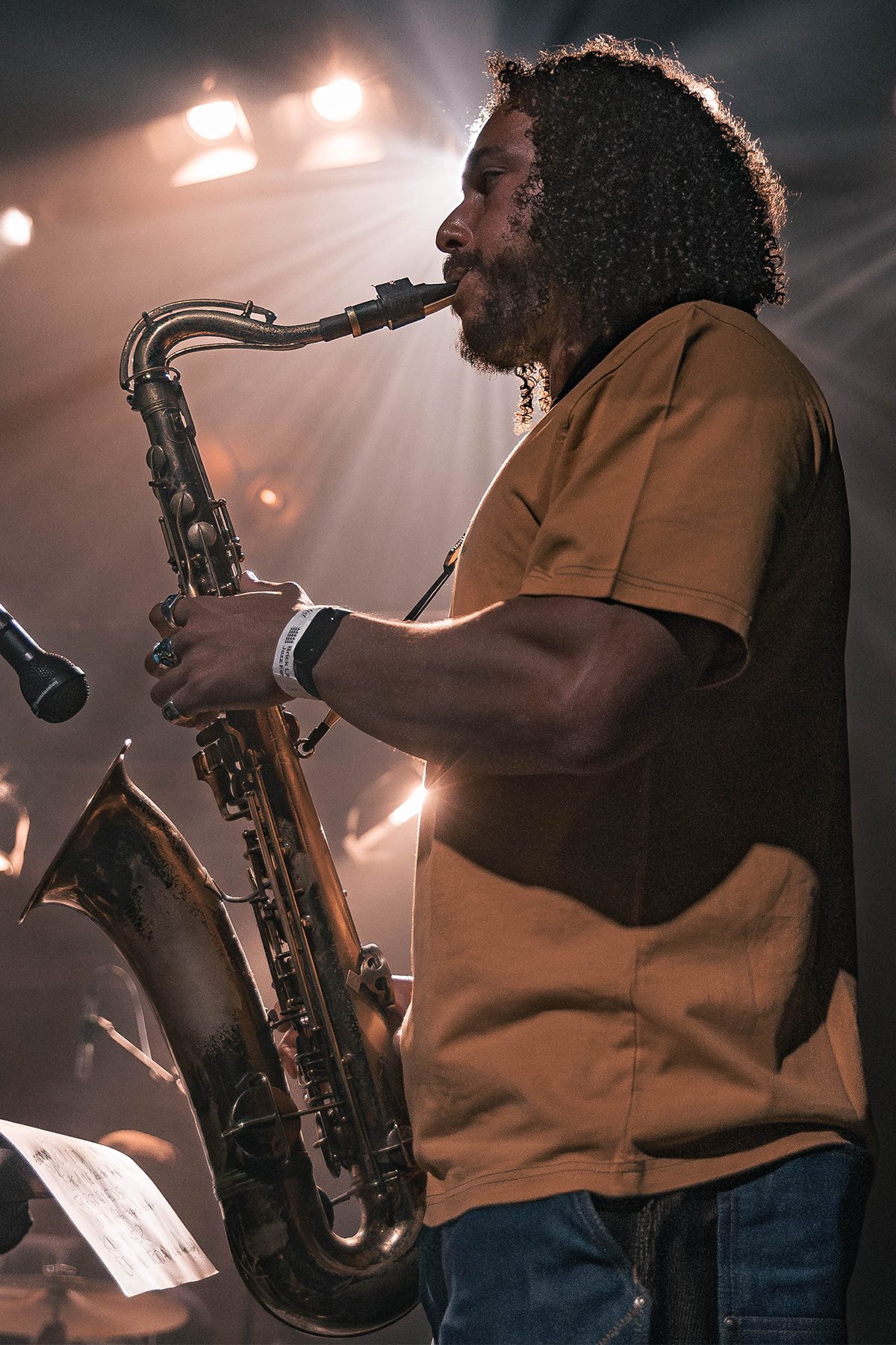 WTHB_20260424_Brick Lane Jazz Festival_Day 3_Joe Armon-Jones-6.png