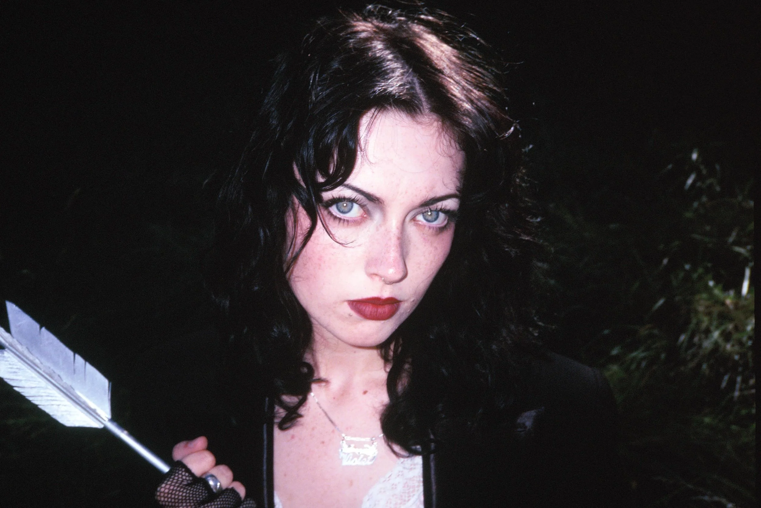 Violet Grohl.jpeg
