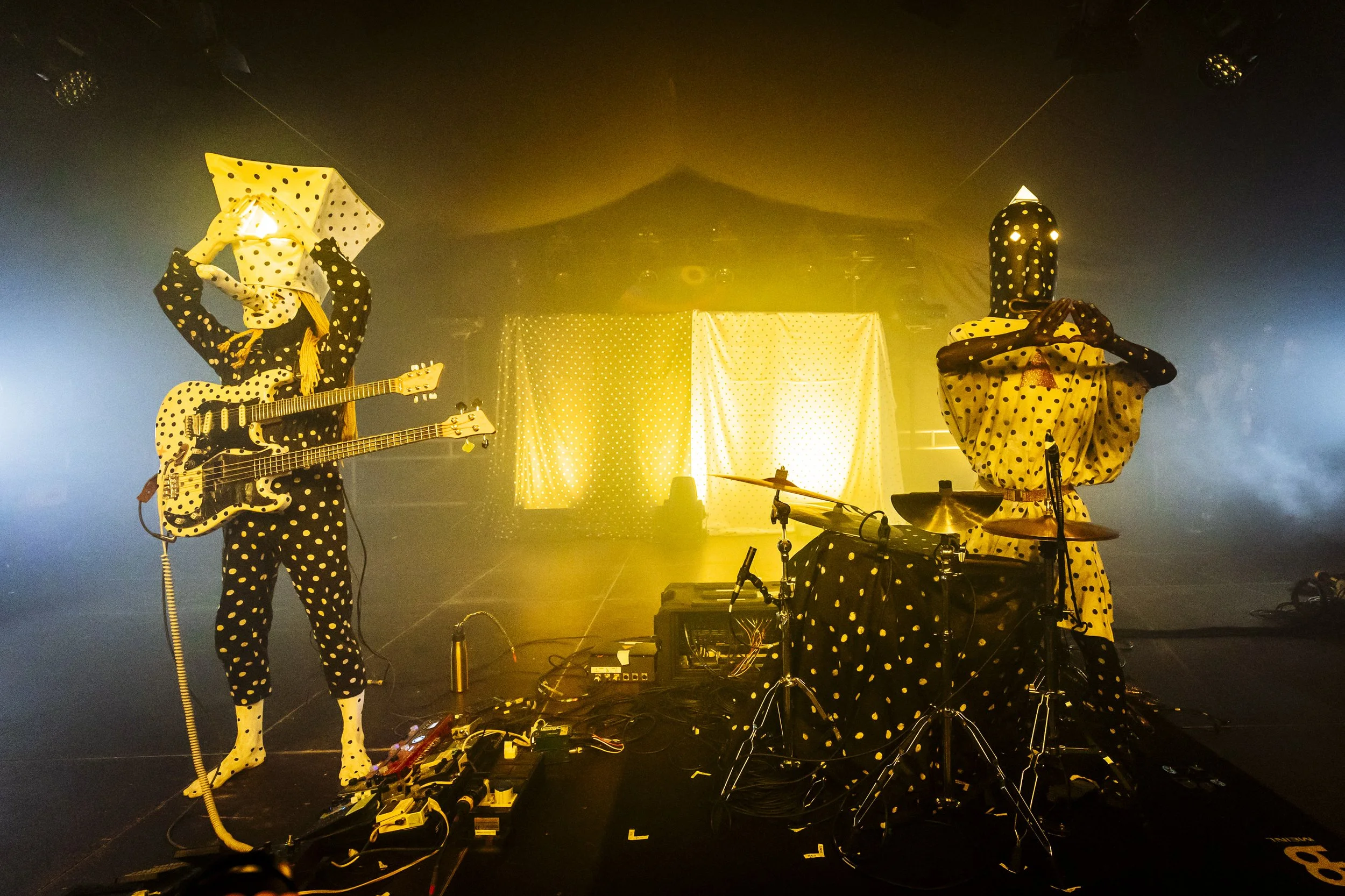 Thurs_TheDeepEnd_AnginedePoitrine-6033_VF.jpg