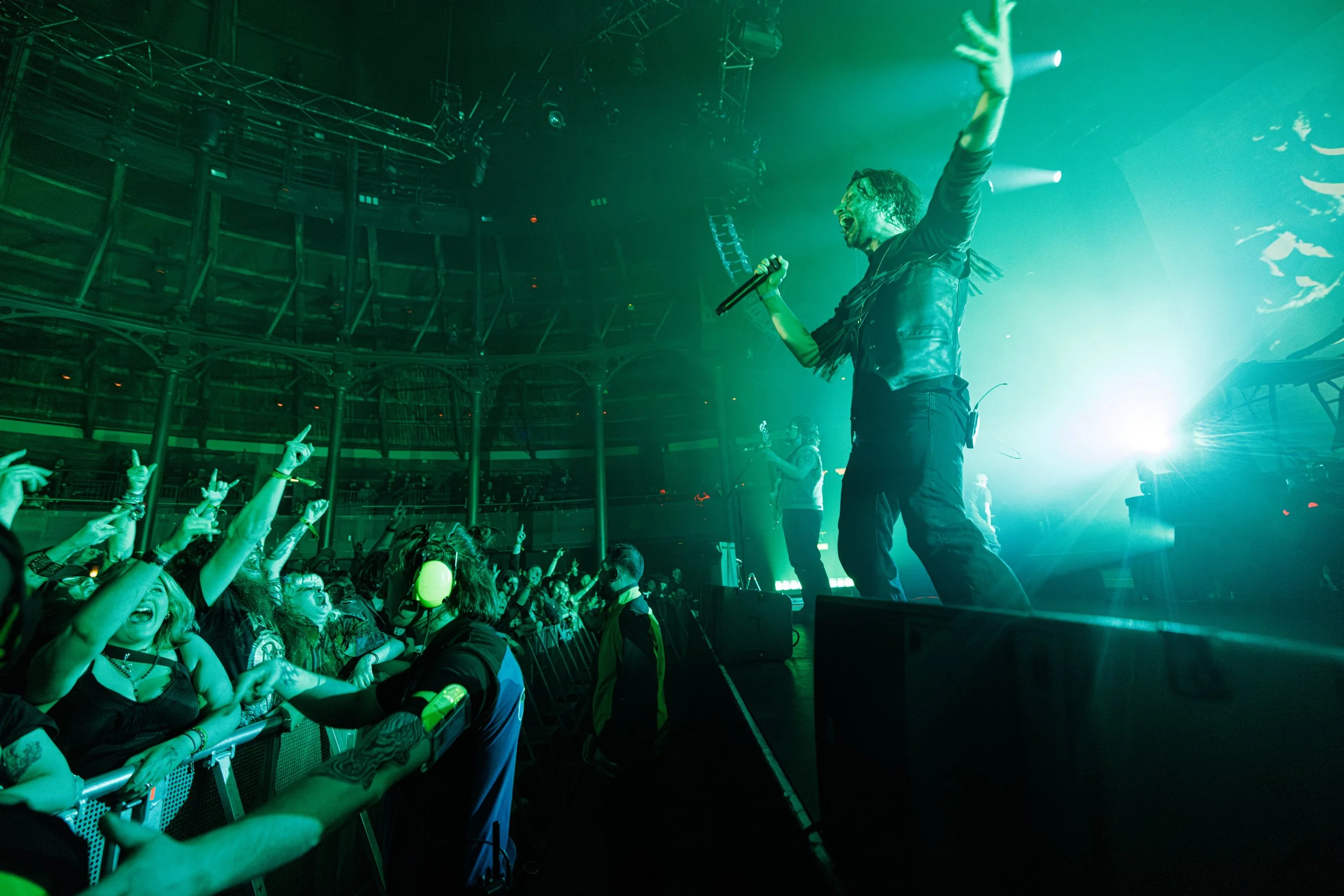 Green Lung-075.jpg