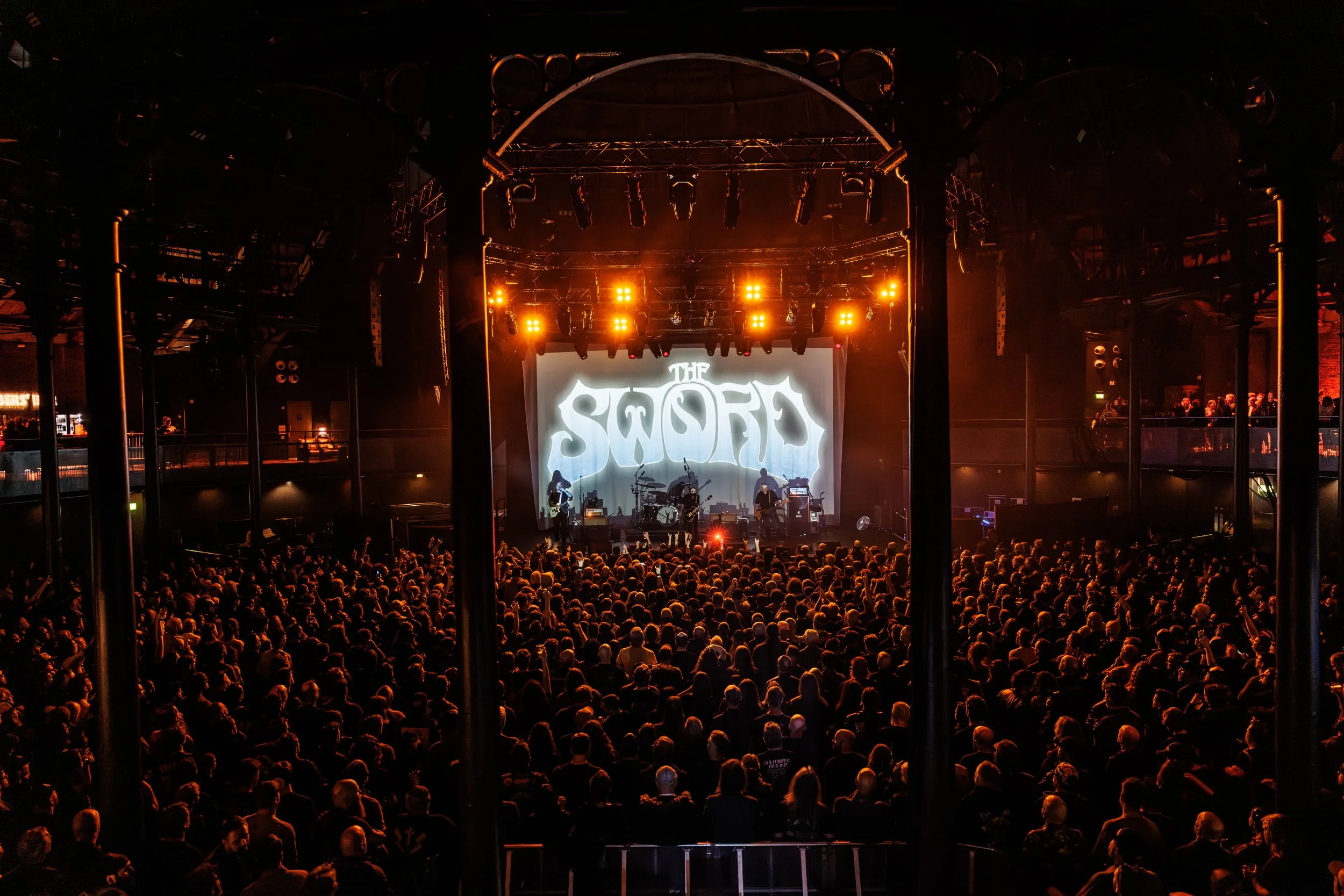 The Sword-075.jpg