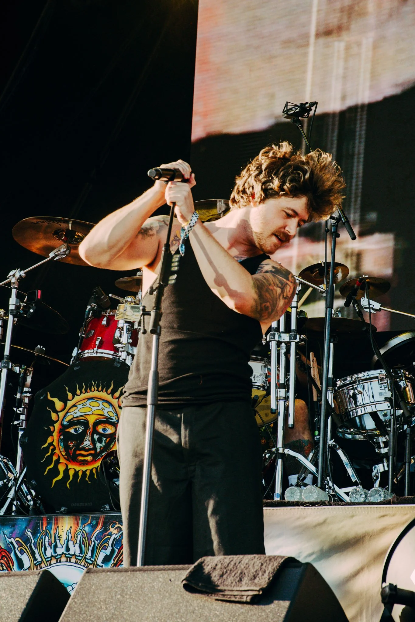 DSC_3322.jpg
