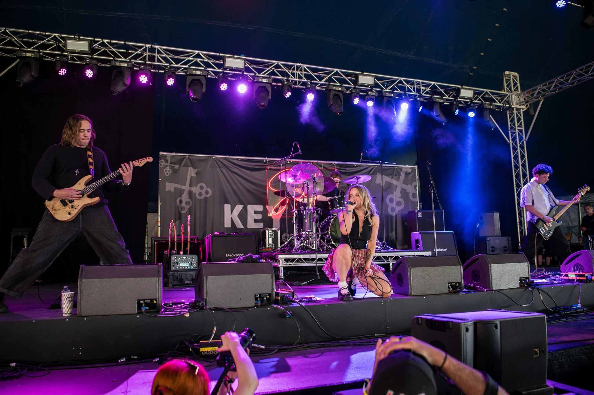 JKPhoto-SDFS26-DeadPony-1.jpg