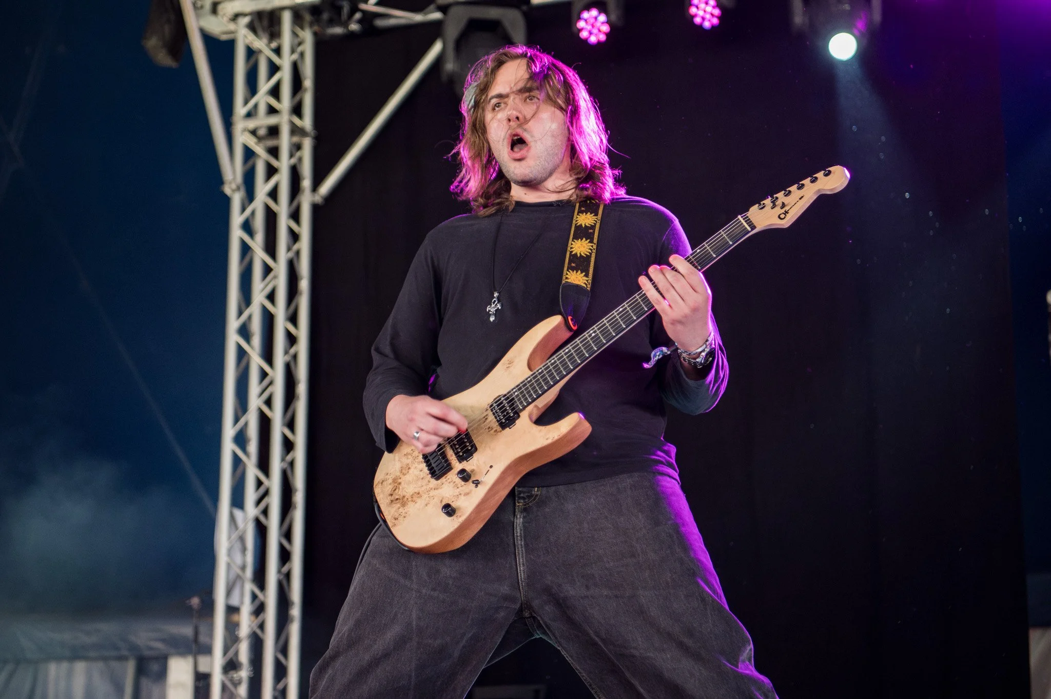 JKPhoto-SDFS26-DeadPony-4.jpg