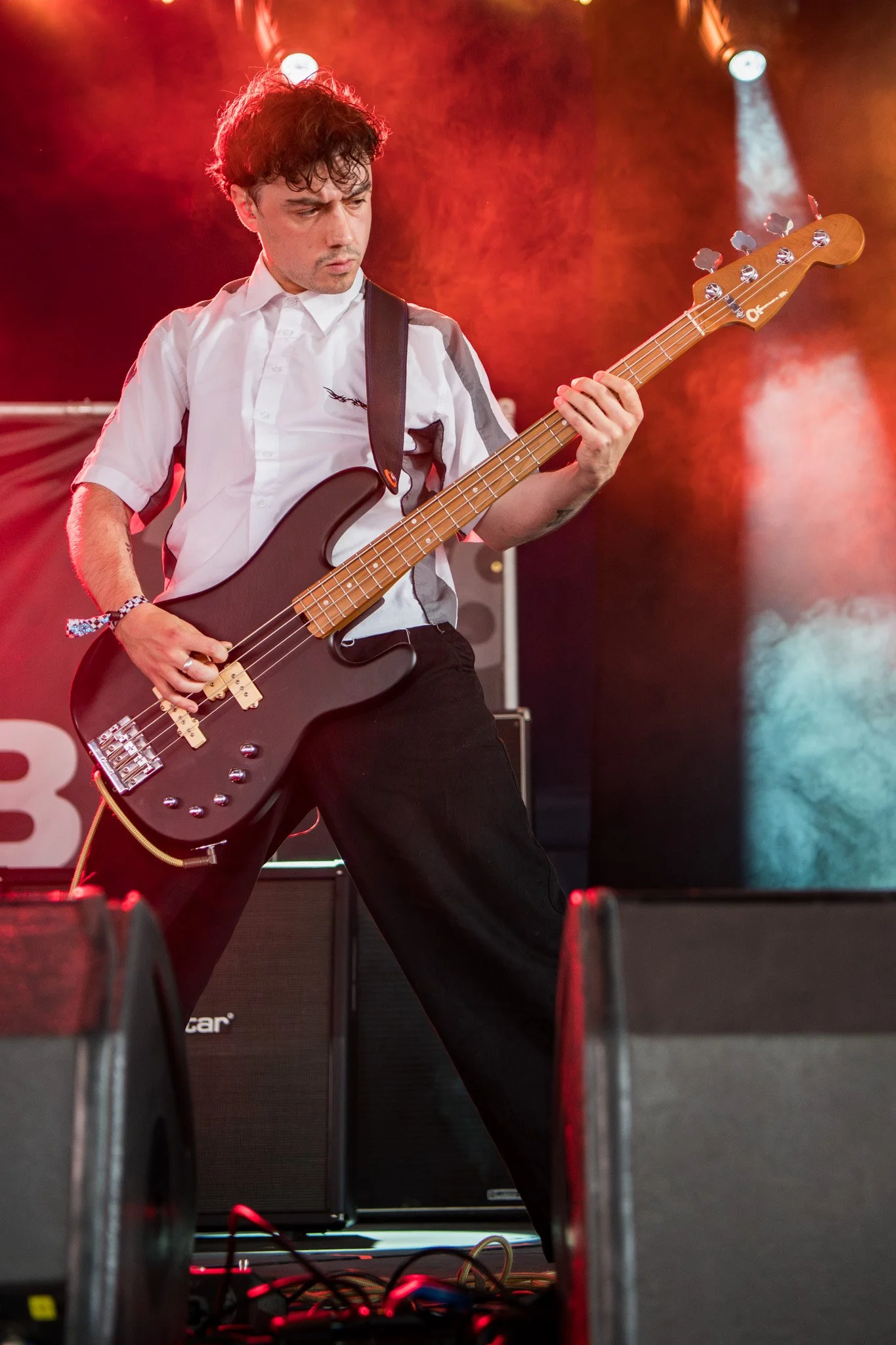 JKPhoto-SDFS26-DeadPony-6.jpg