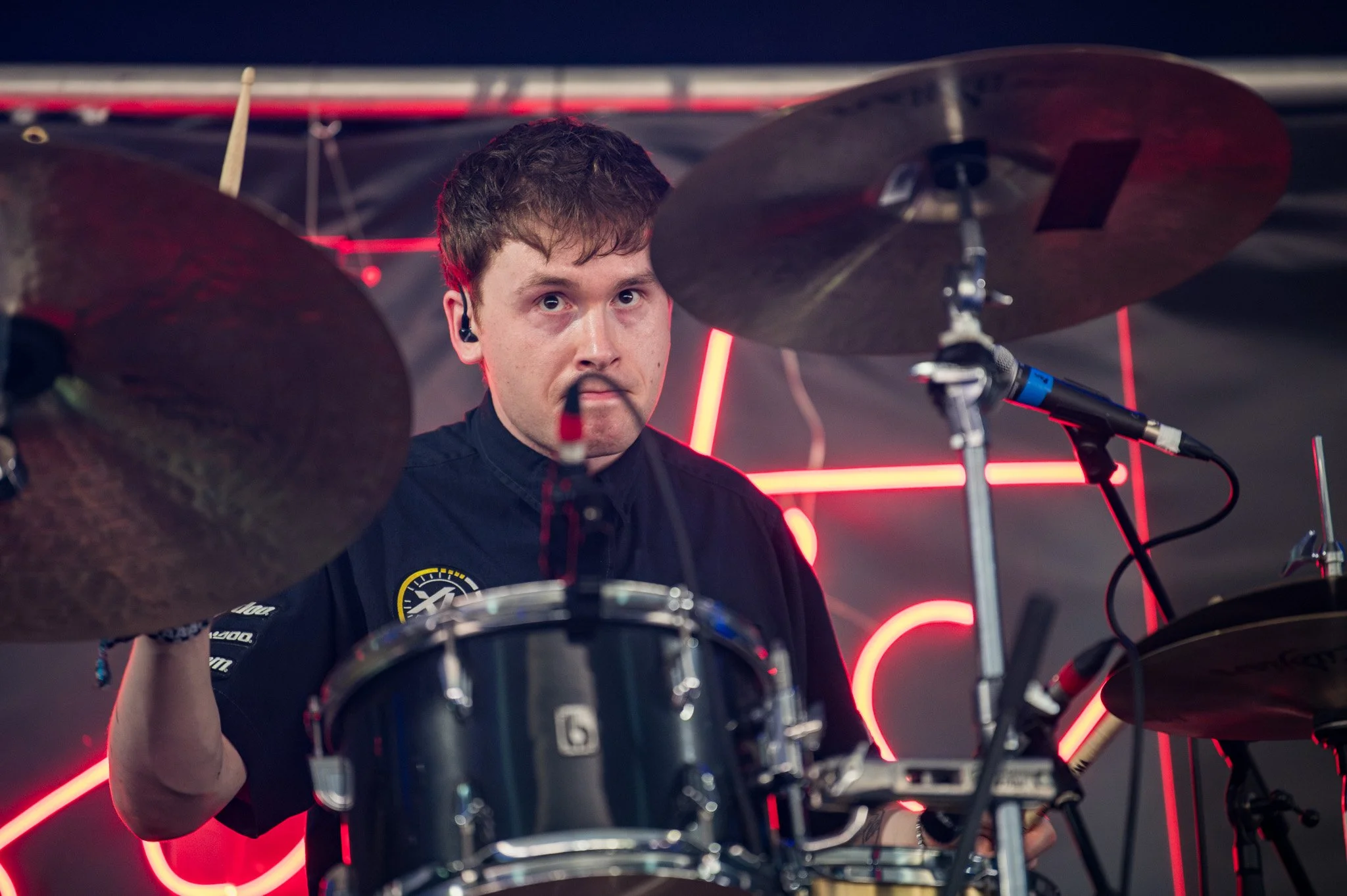 JKPhoto-SDFS26-DeadPony-7.jpg