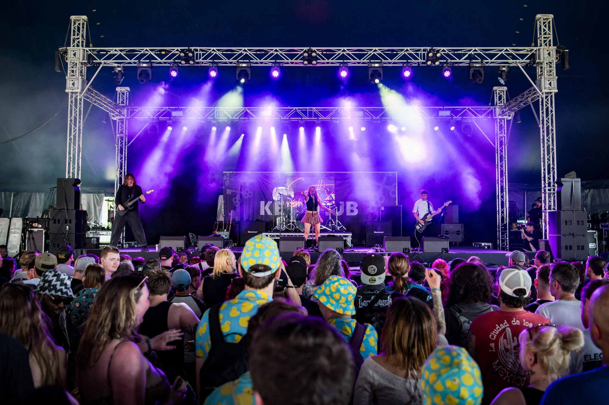 JKPhoto-SDFS26-DeadPony-8.jpg