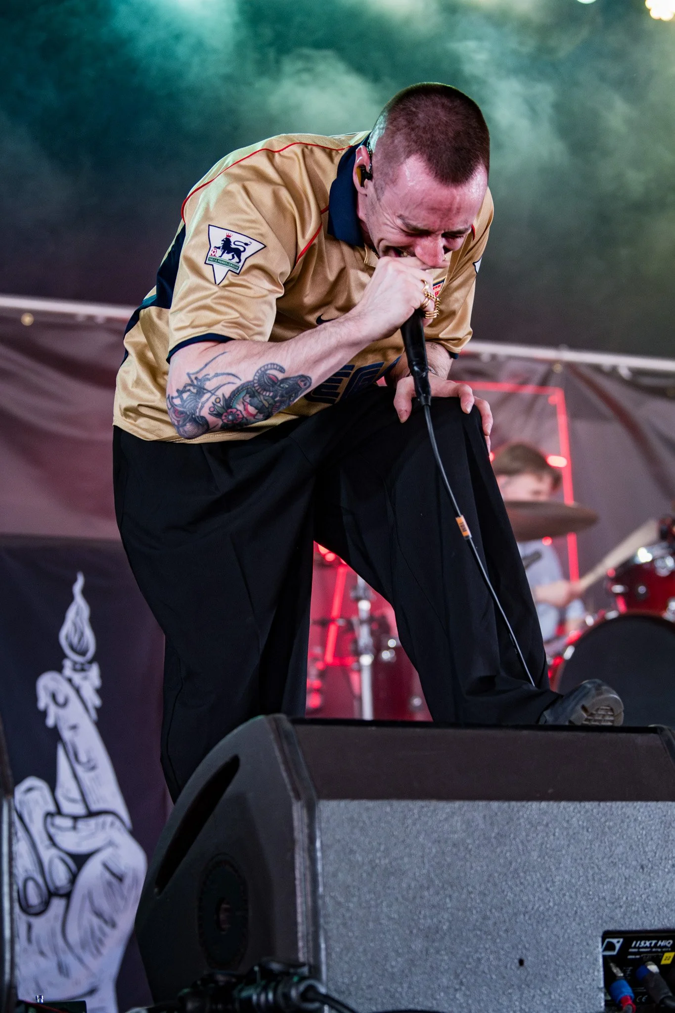 JKPhoto-SDFS26-TrashBoat-4.jpg