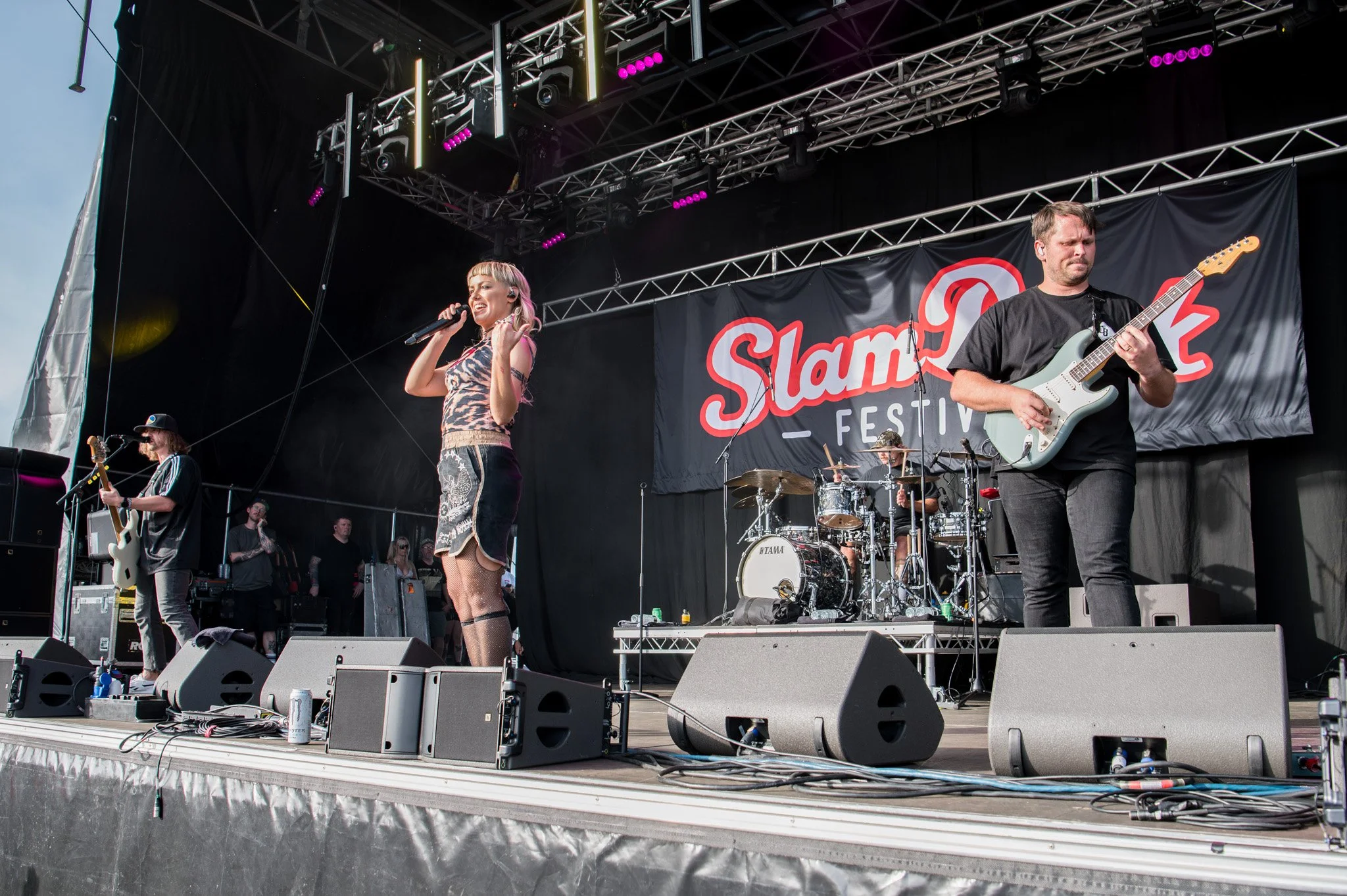 JKPhoto-SDFS26-TonightAlive-1.jpg