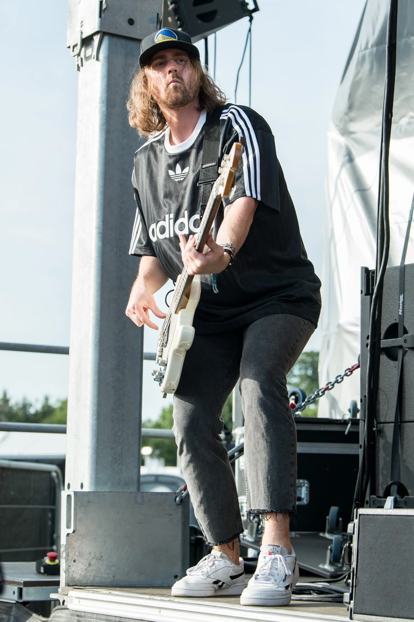 JKPhoto-SDFS26-TonightAlive-3.jpg