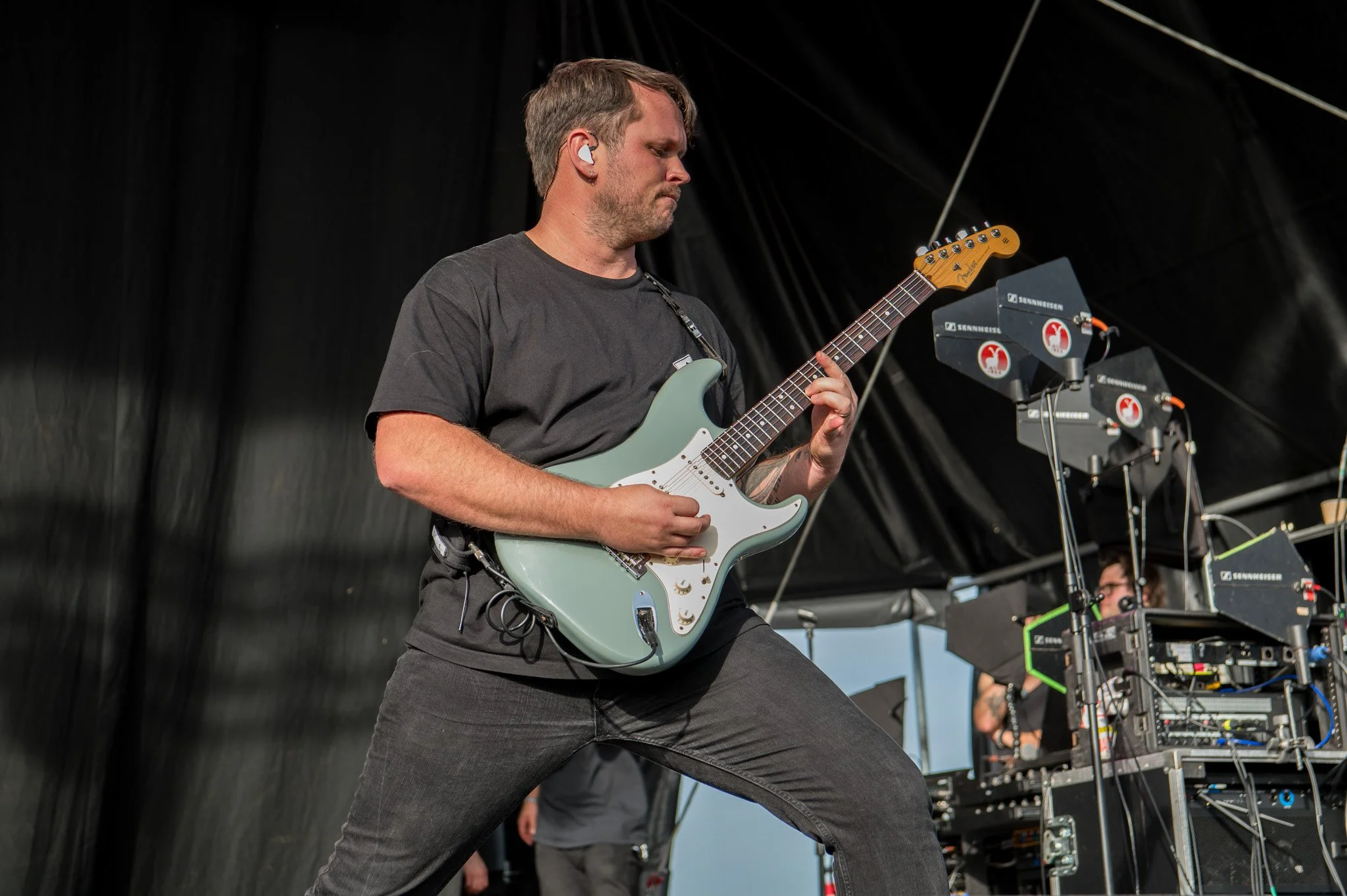 JKPhoto-SDFS26-TonightAlive-4.jpg