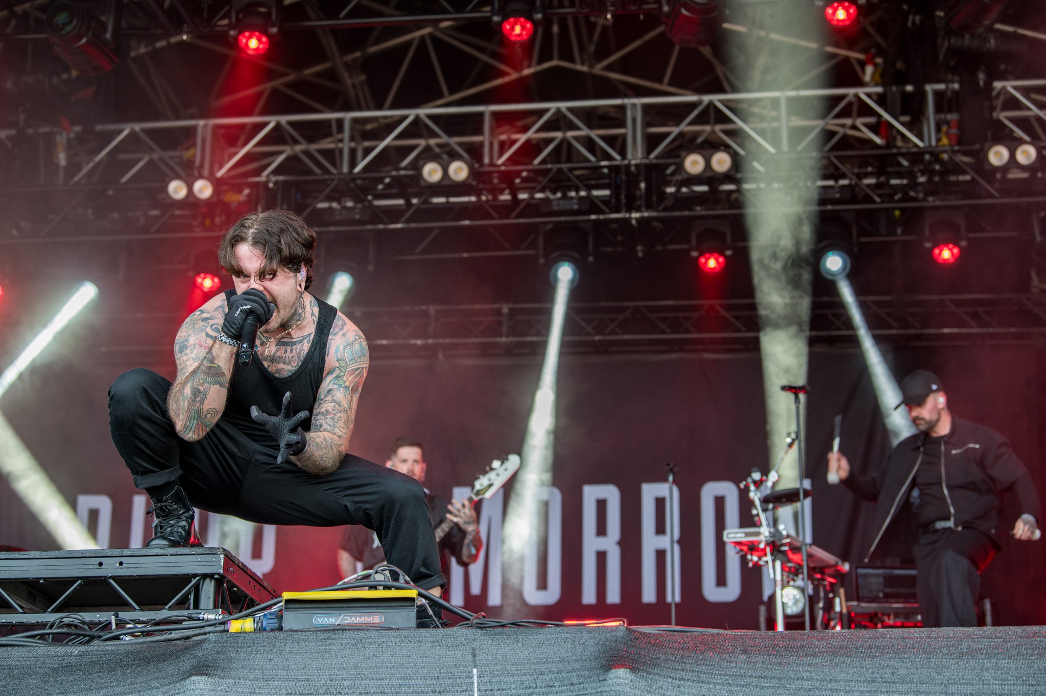 JKPhoto-SDFS26-BuryTomorrow-1.jpg