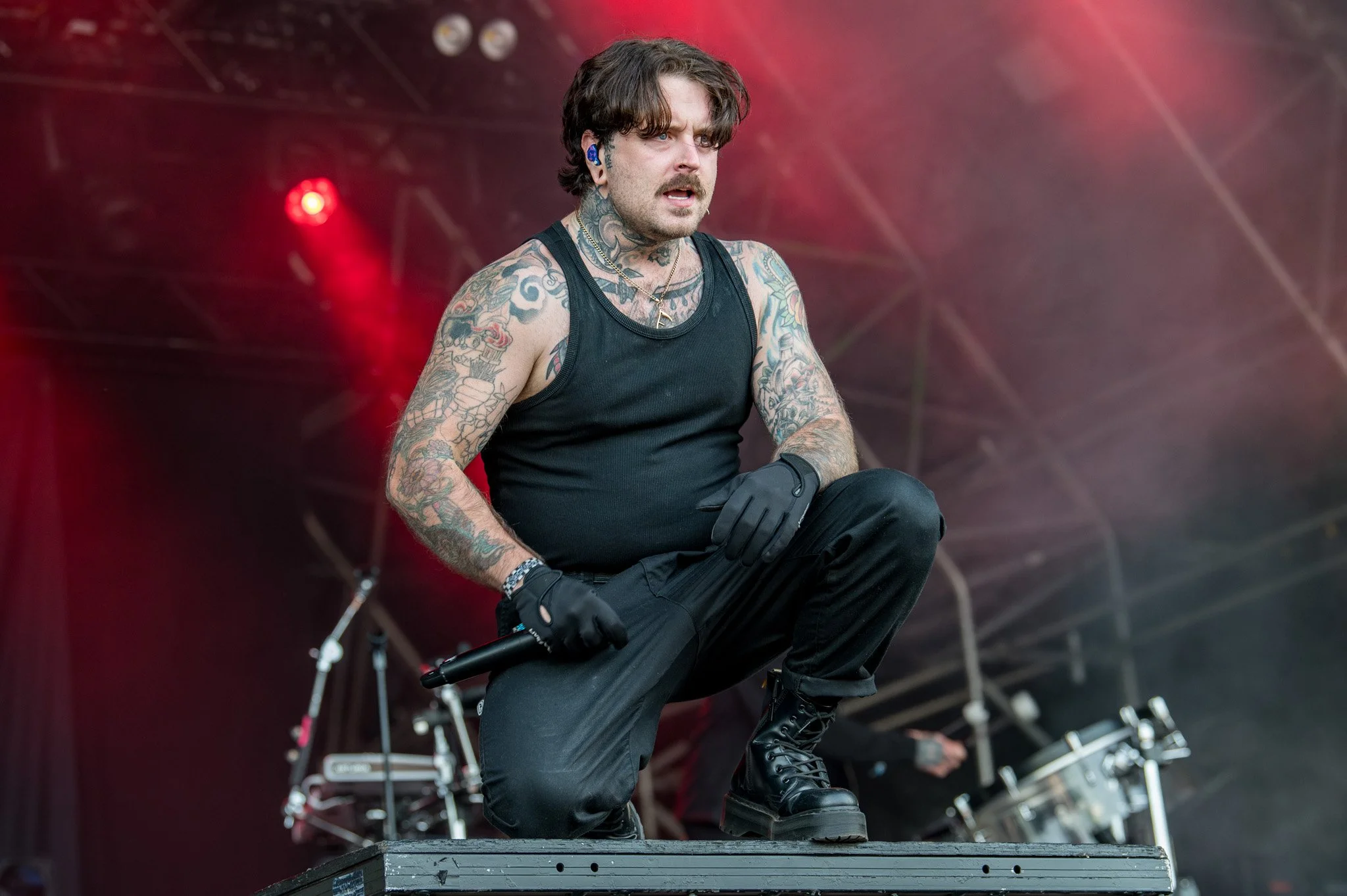JKPhoto-SDFS26-BuryTomorrow-2.jpg