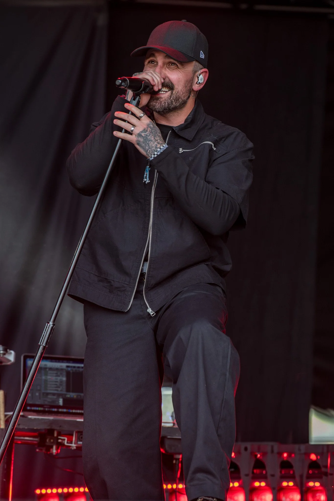 JKPhoto-SDFS26-BuryTomorrow-3.jpg