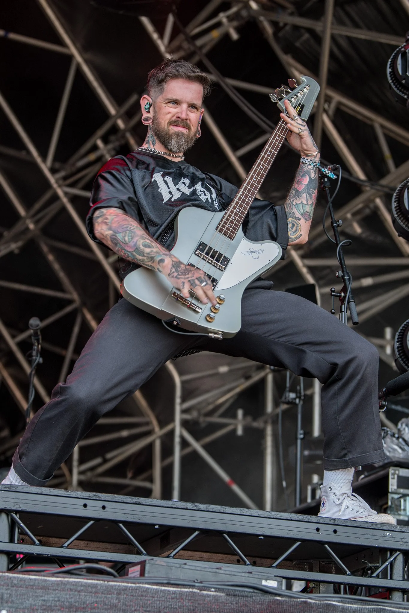 JKPhoto-SDFS26-BuryTomorrow-4.jpg