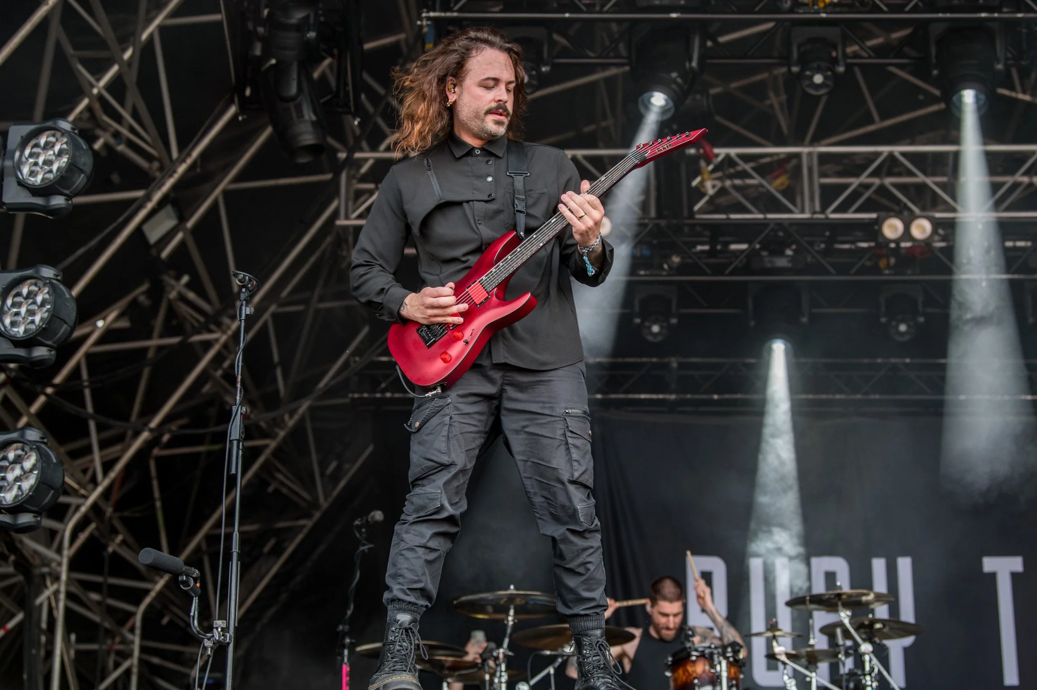 JKPhoto-SDFS26-BuryTomorrow-5.jpg