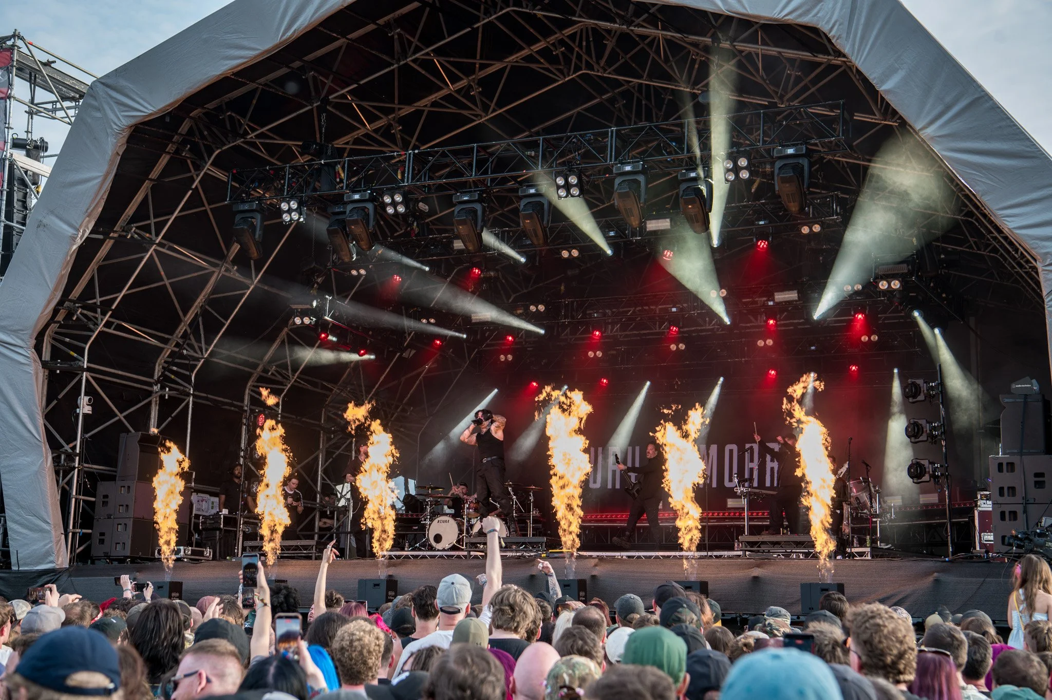JKPhoto-SDFS26-BuryTomorrow-6.jpg