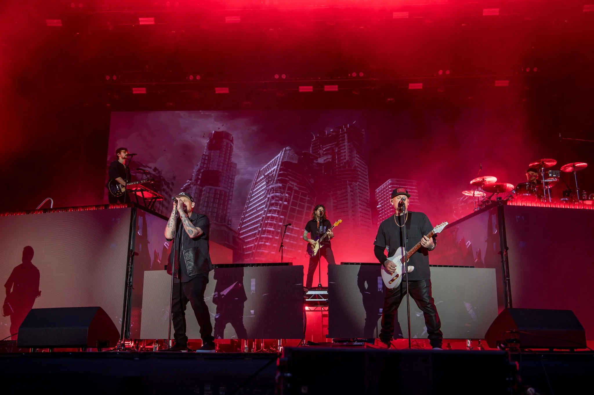 JKPhoto-SDFS26-GoodCharlotte-01.jpg