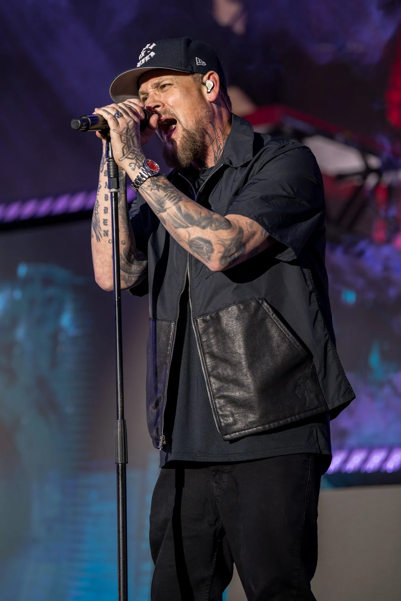 JKPhoto-SDFS26-GoodCharlotte-03.jpg