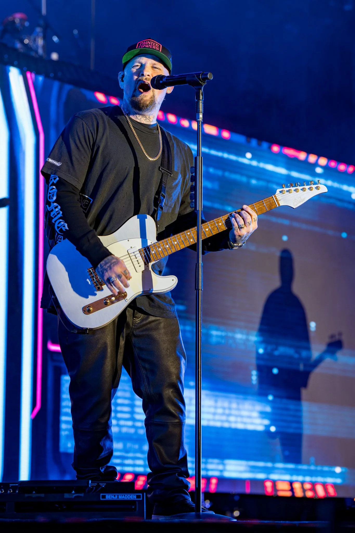 JKPhoto-SDFS26-GoodCharlotte-04.jpg