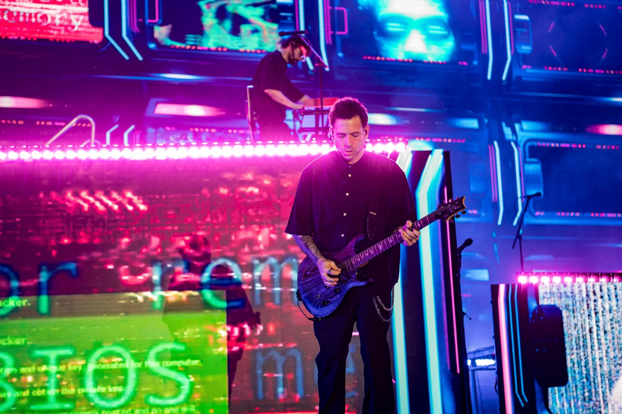 JKPhoto-SDFS26-GoodCharlotte-05.jpg