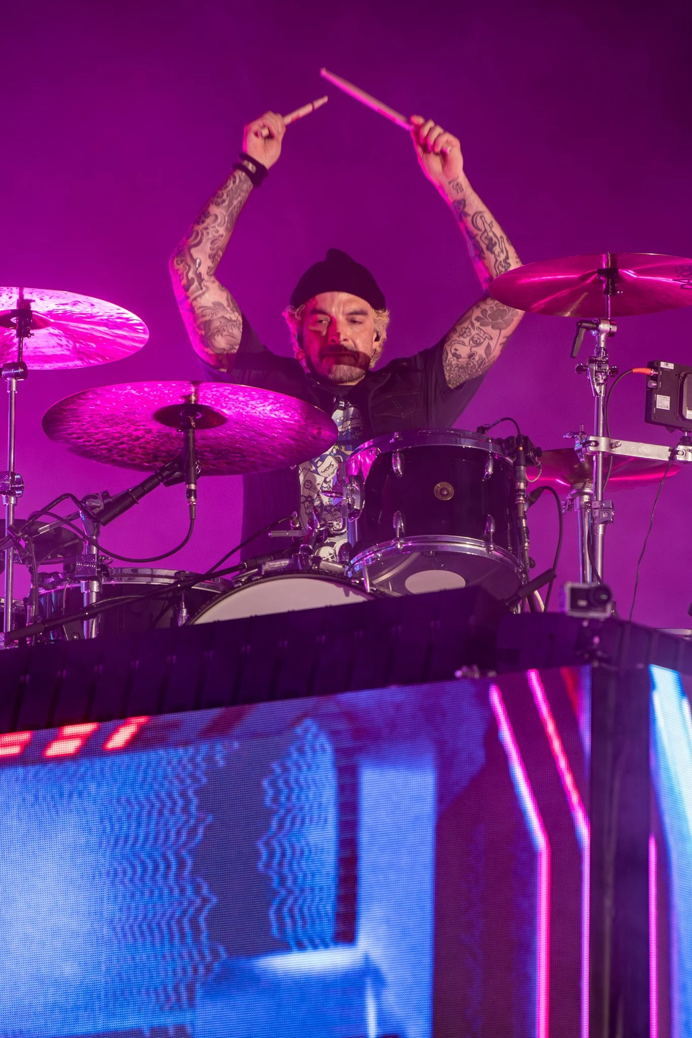 JKPhoto-SDFS26-GoodCharlotte-07.jpg