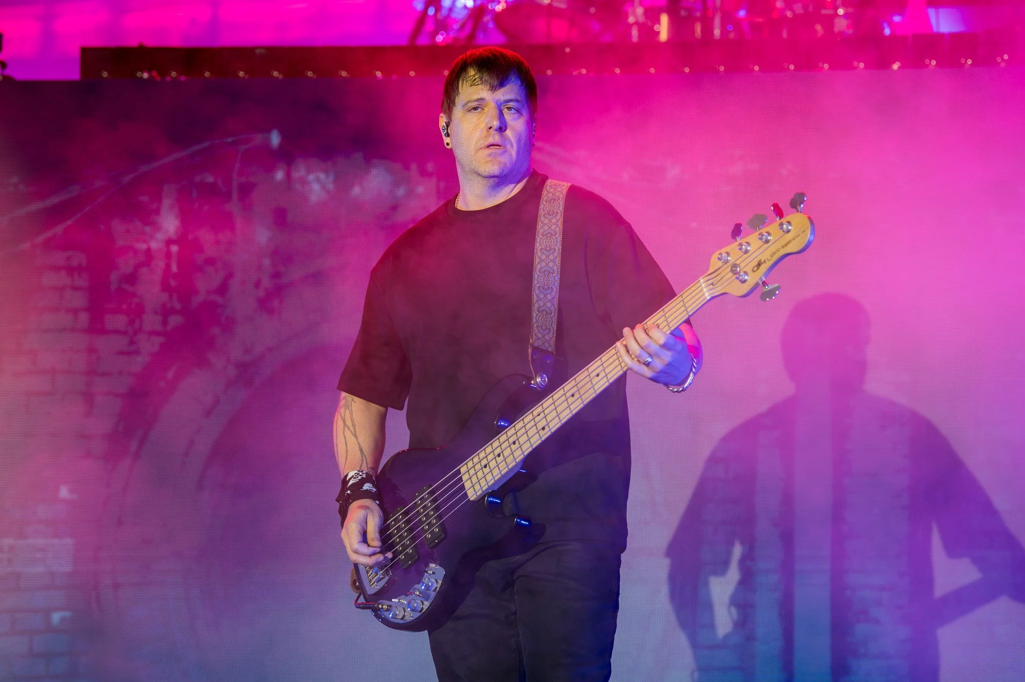 JKPhoto-SDFS26-GoodCharlotte-08.jpg