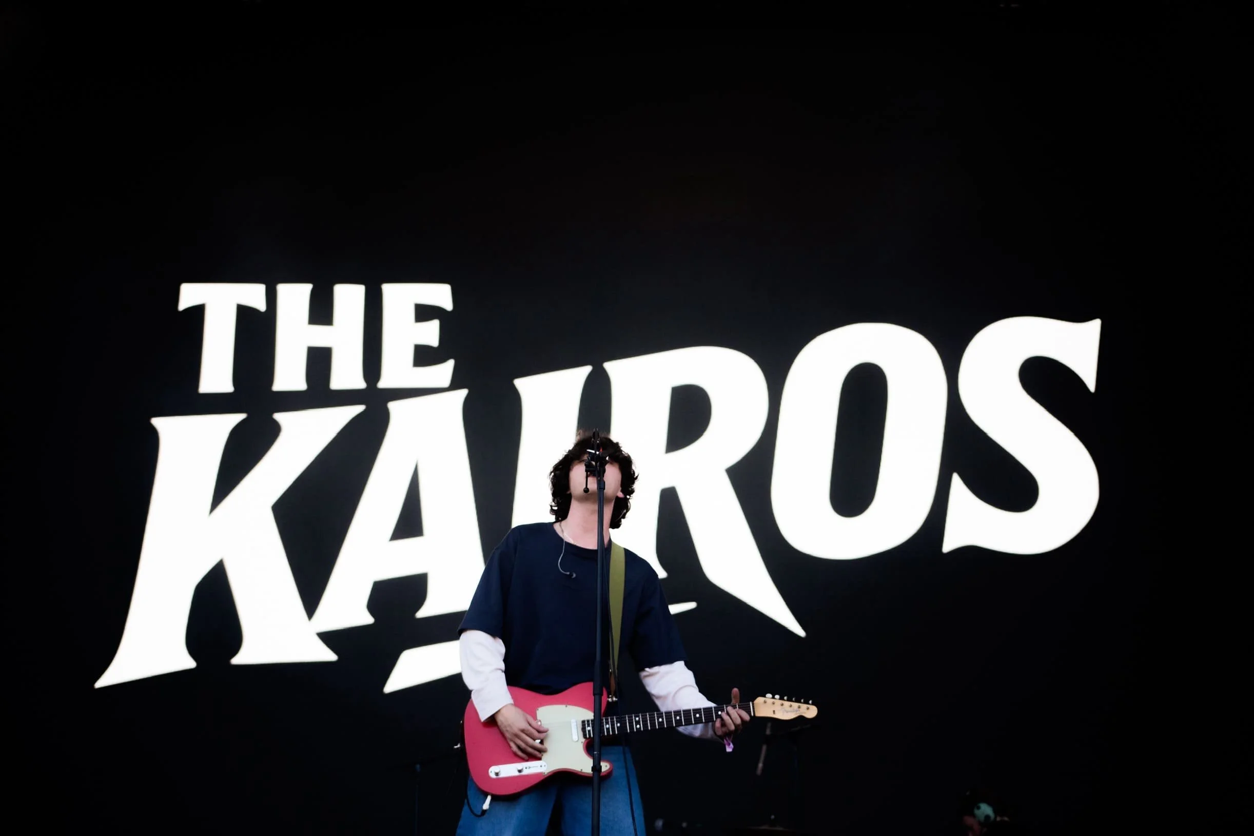 The kairos 4.jpg