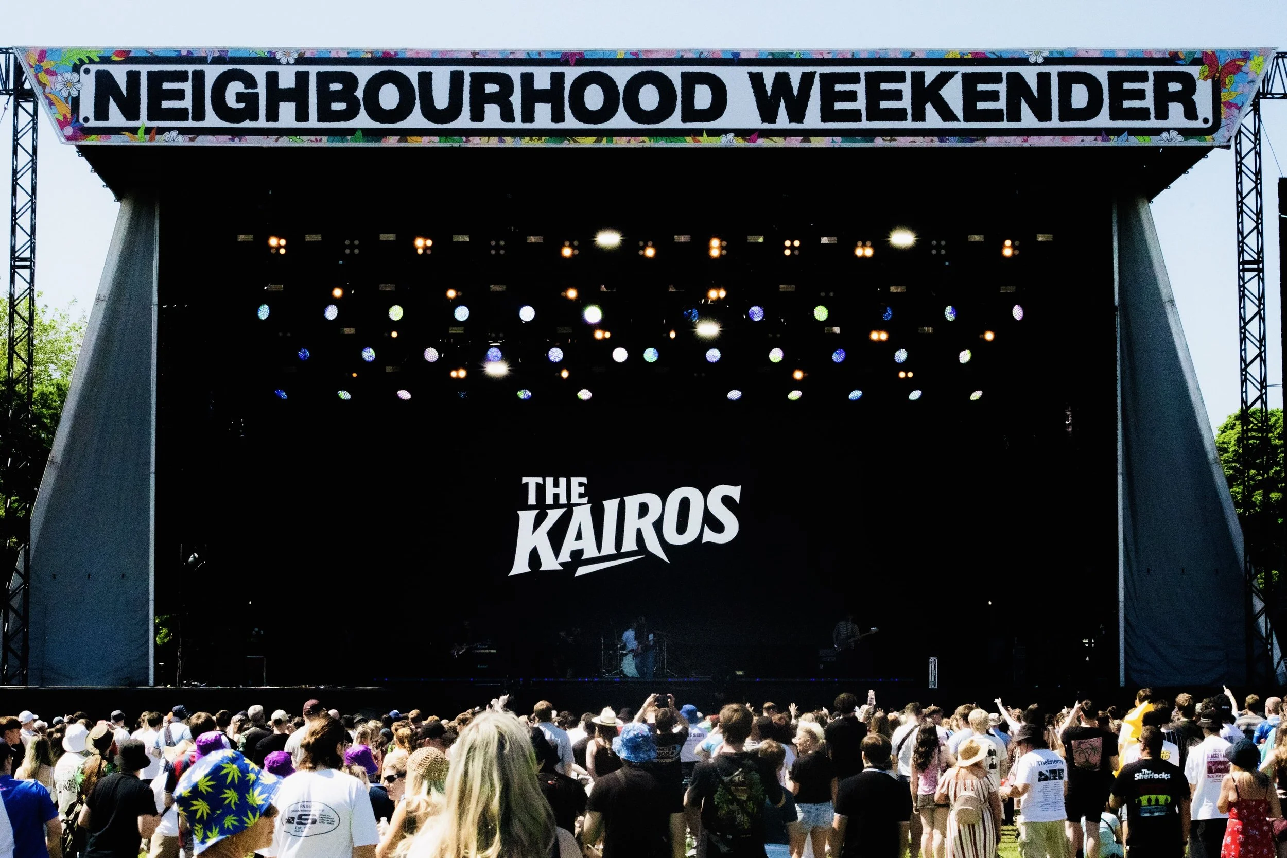 The kairos 3.jpg