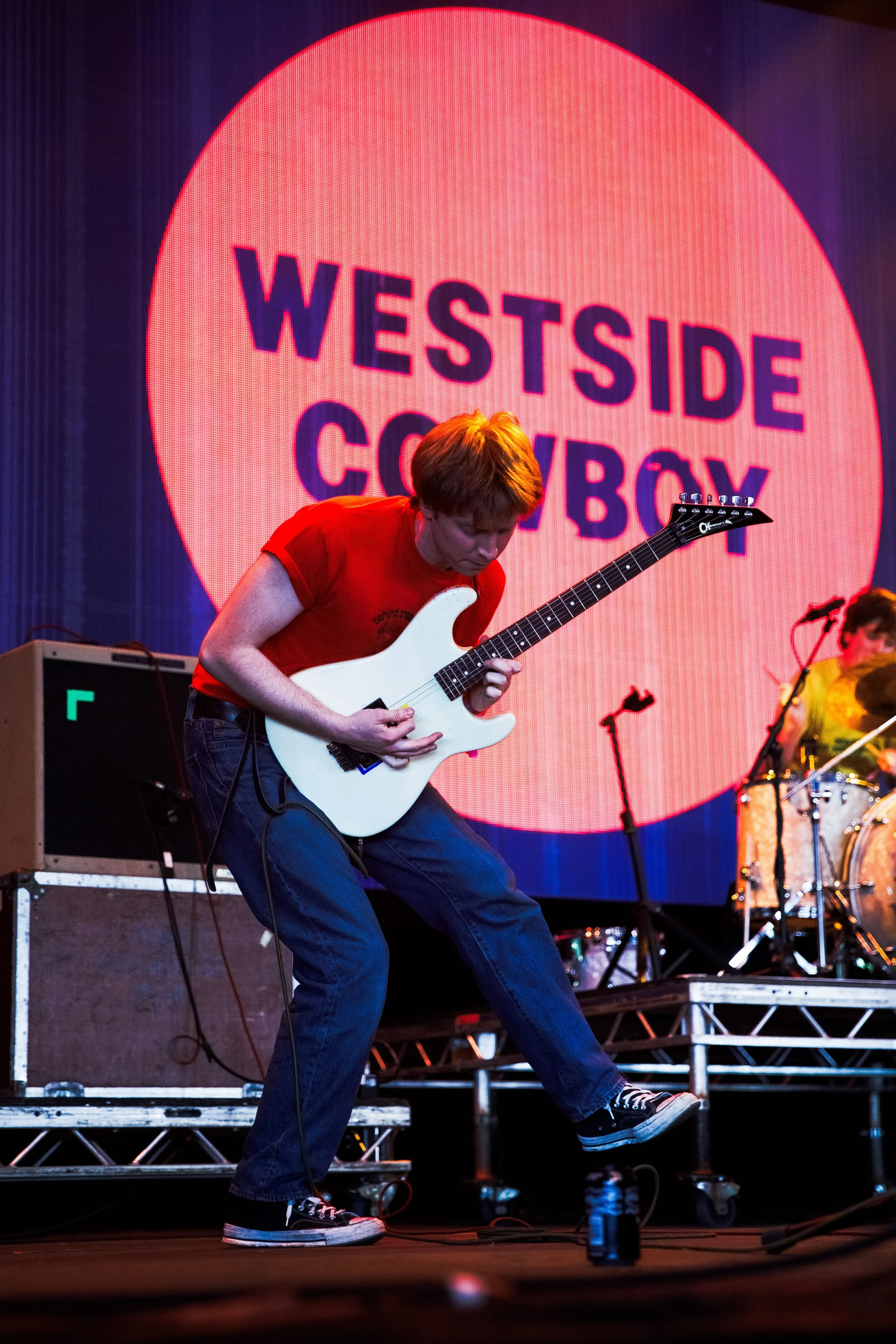 Westside cowboy 2.jpg