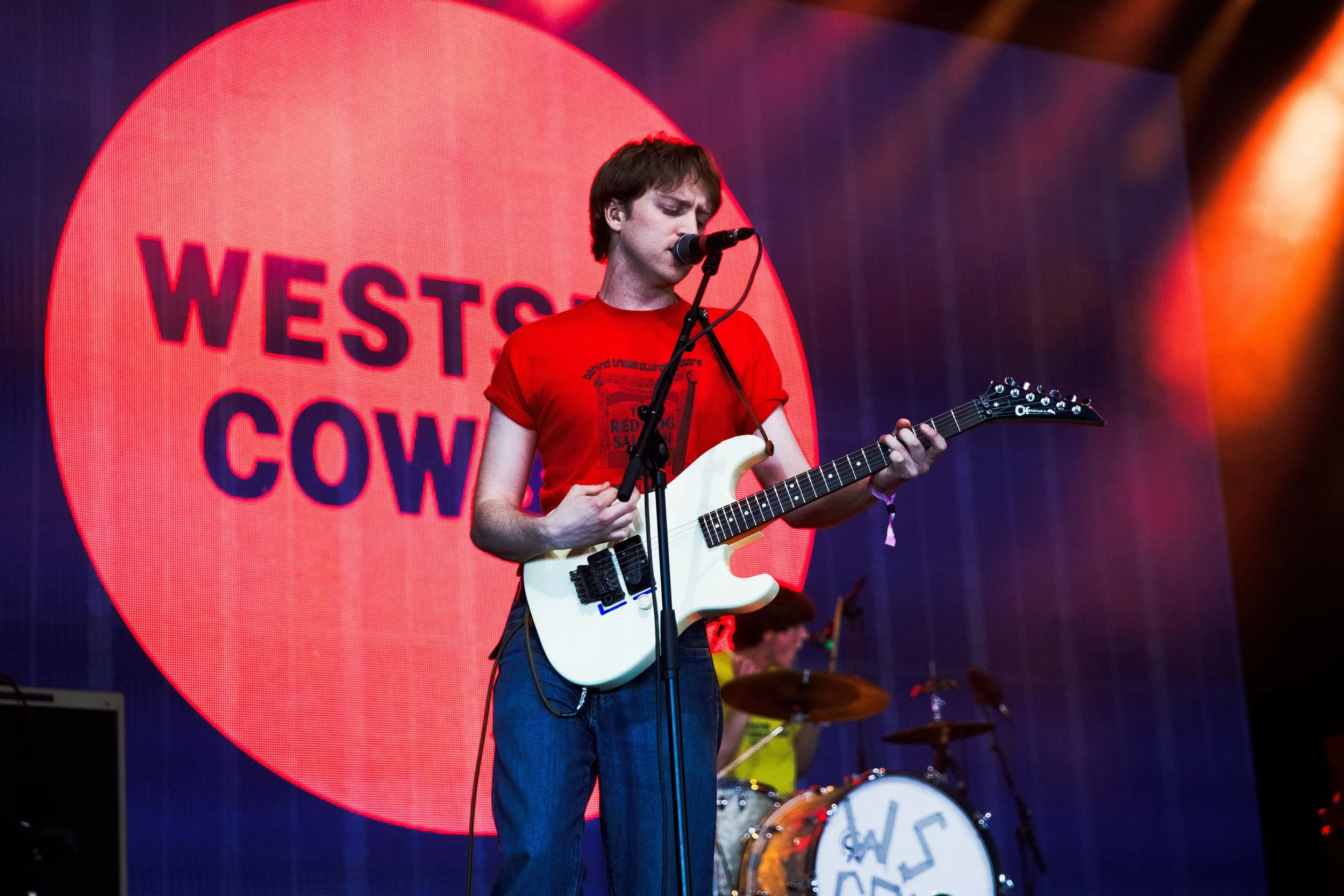 Westside cowboy 4.jpg
