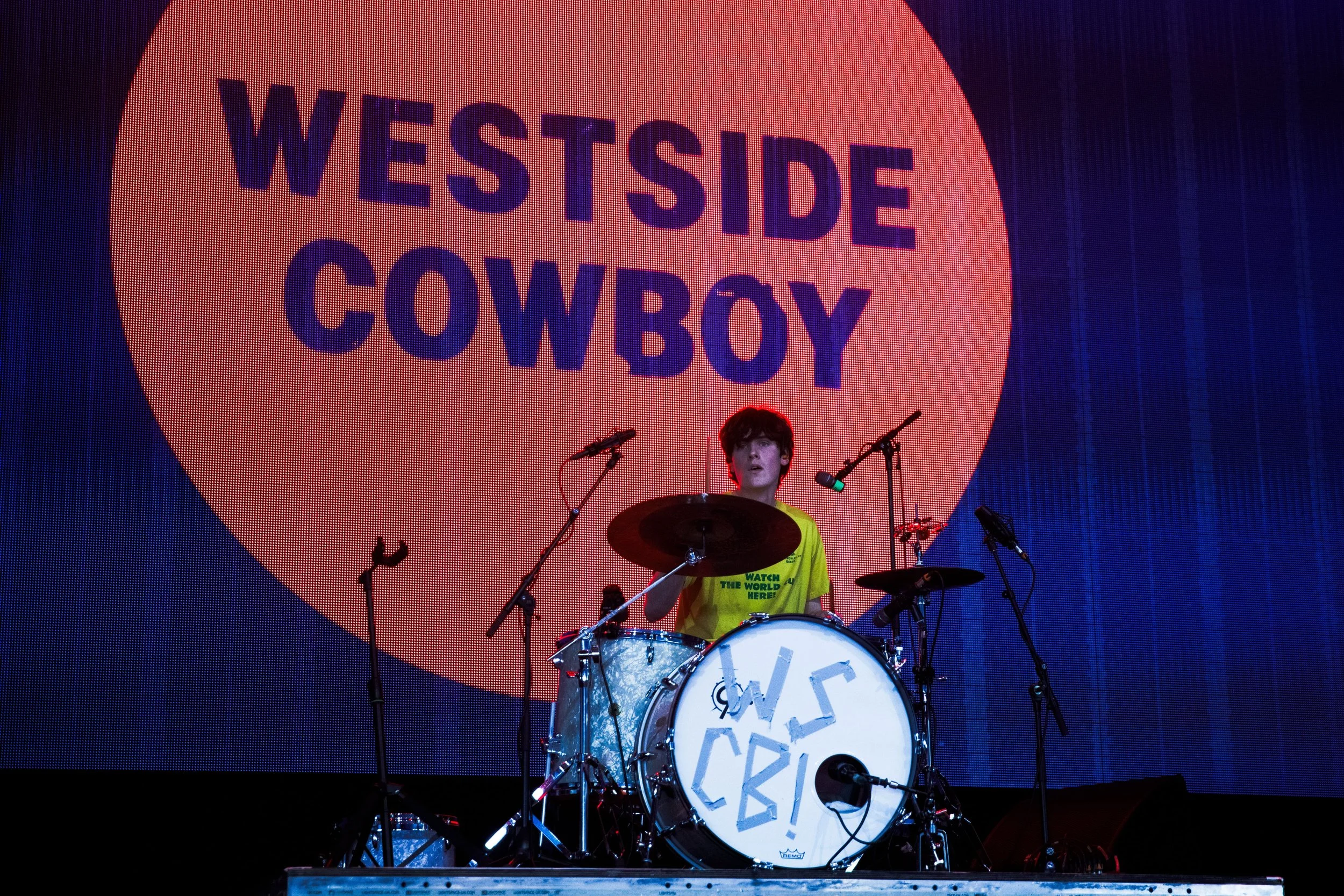 Westside cowboy 8.jpg