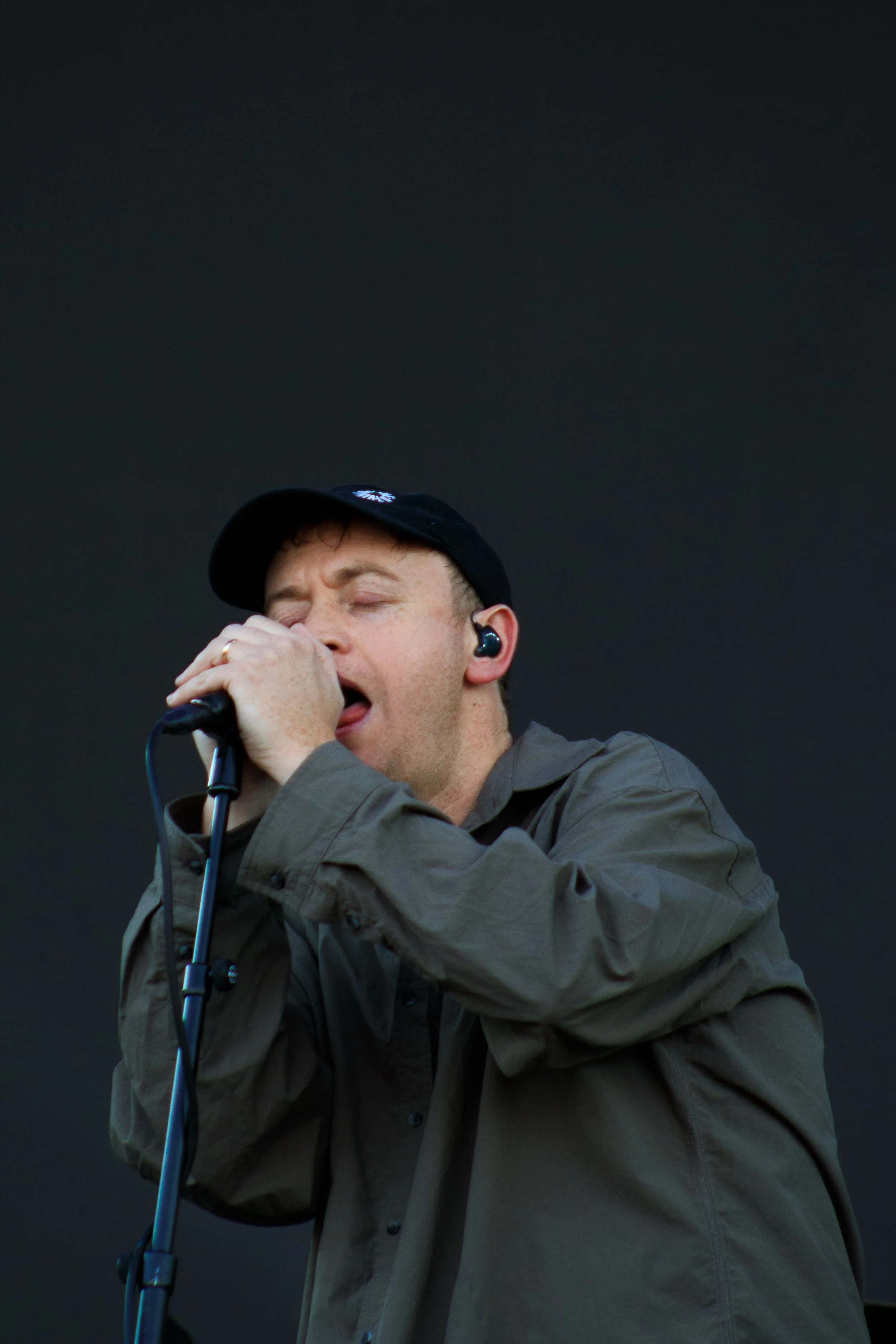 Dmas 5.jpg