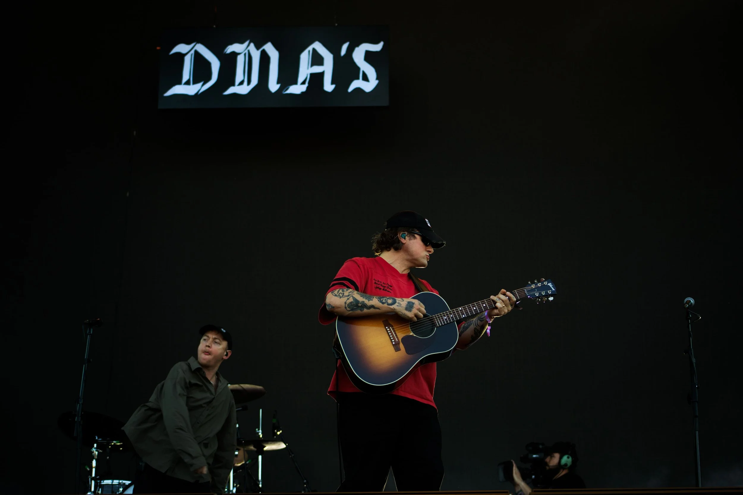 Dmas 7.jpg