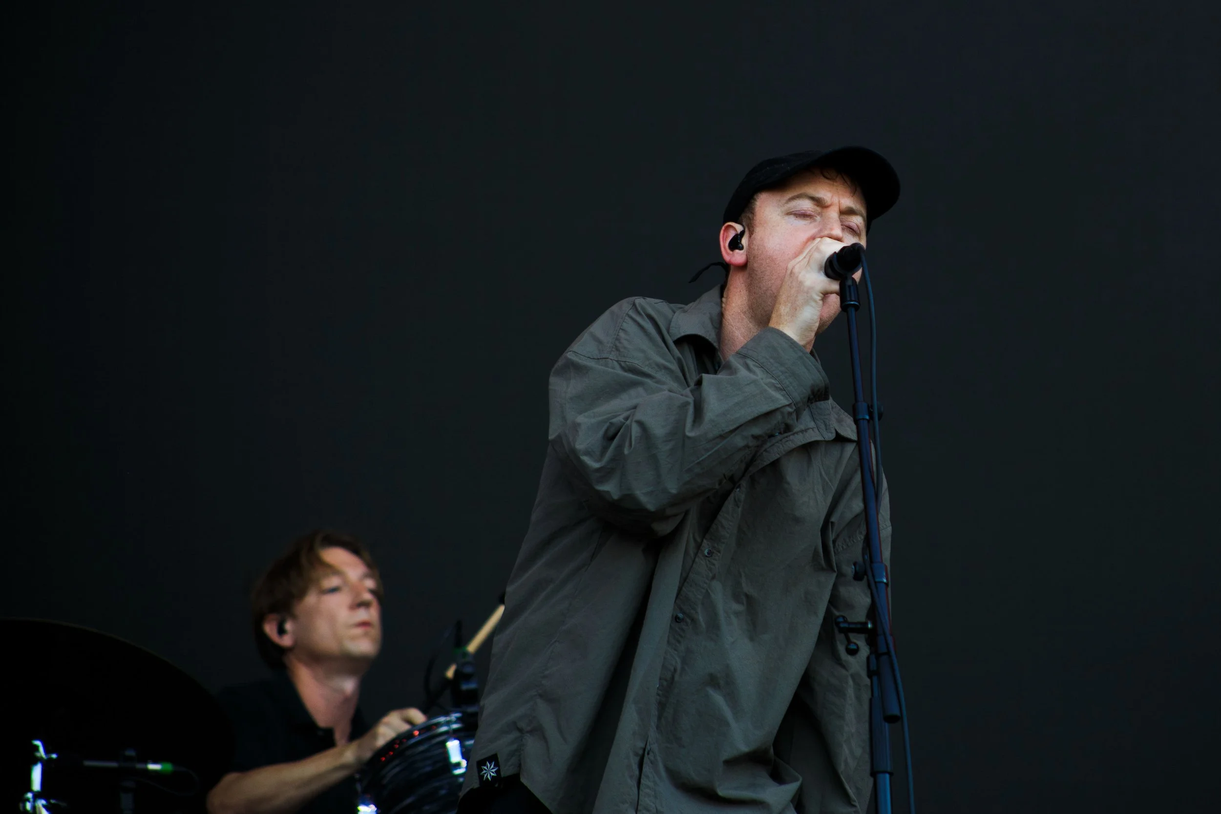 Dmas 3.jpg