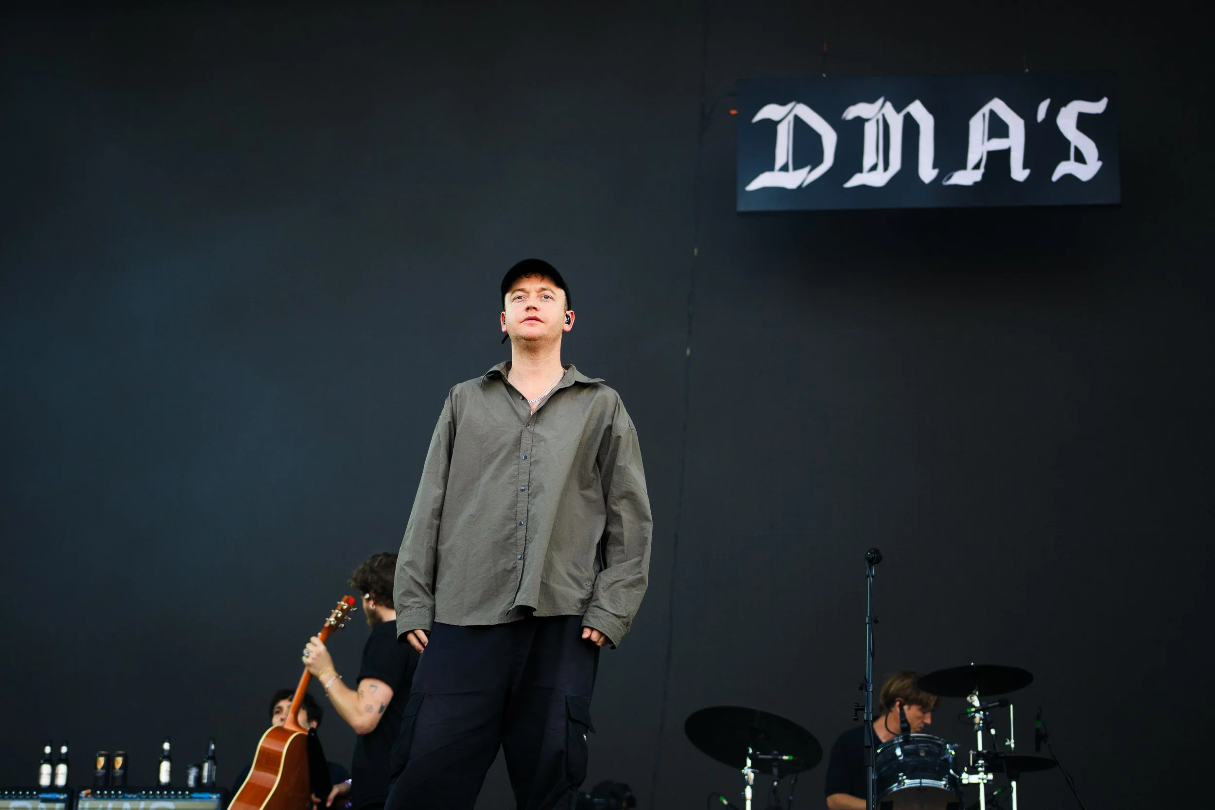 Dmas 6.jpg