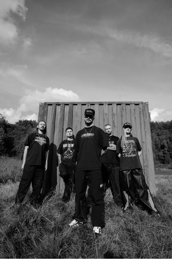 Album Review: Guilt Trip - 'One By One'