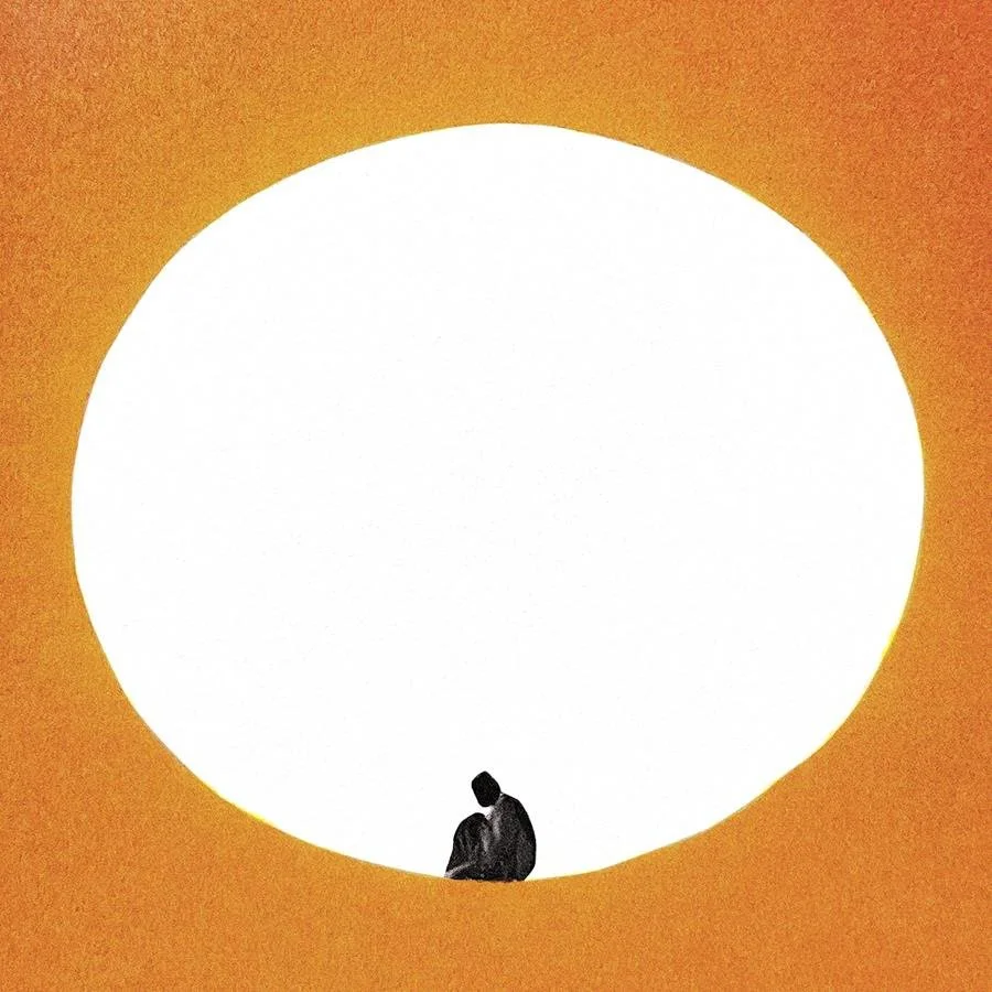 Album Review: Death Cab For Cutie - 'I Built You A Tower'