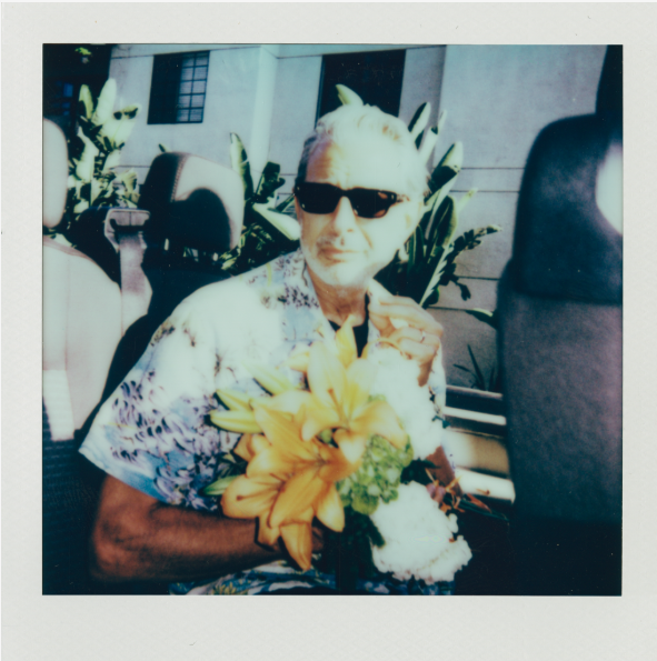 image003 (1).png