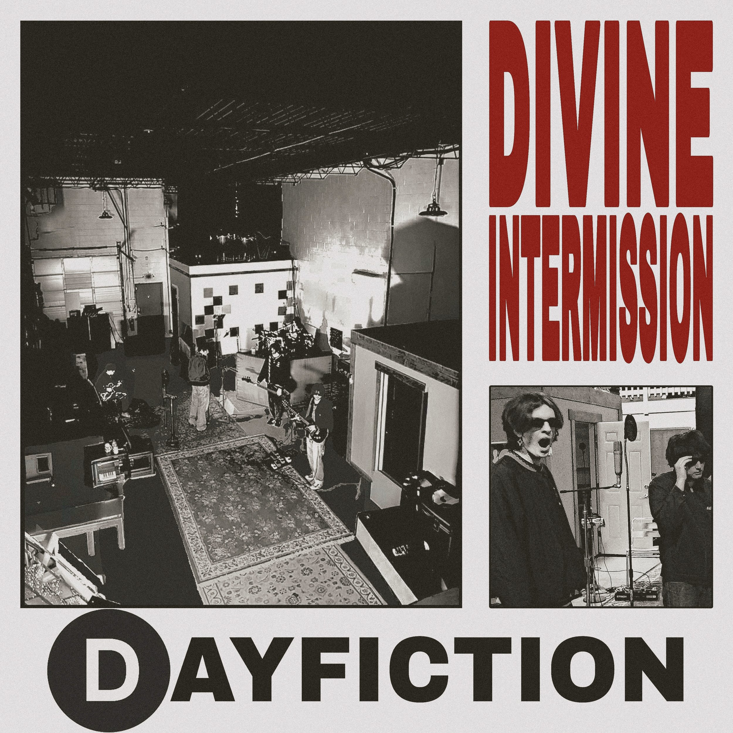 Dayfiction - Divine Intermission - EP Cover  (1).JPEG