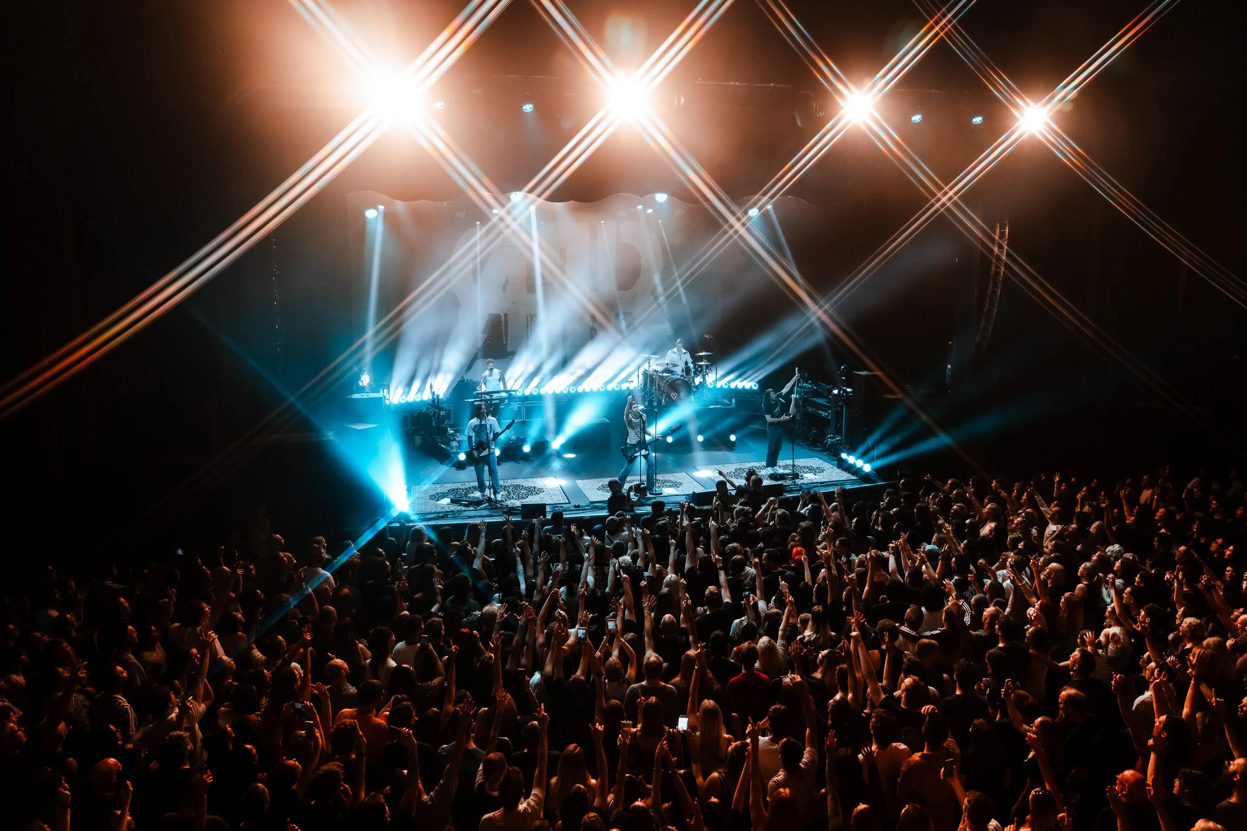 All-American Rejects-O2Forum-160626-495.jpg