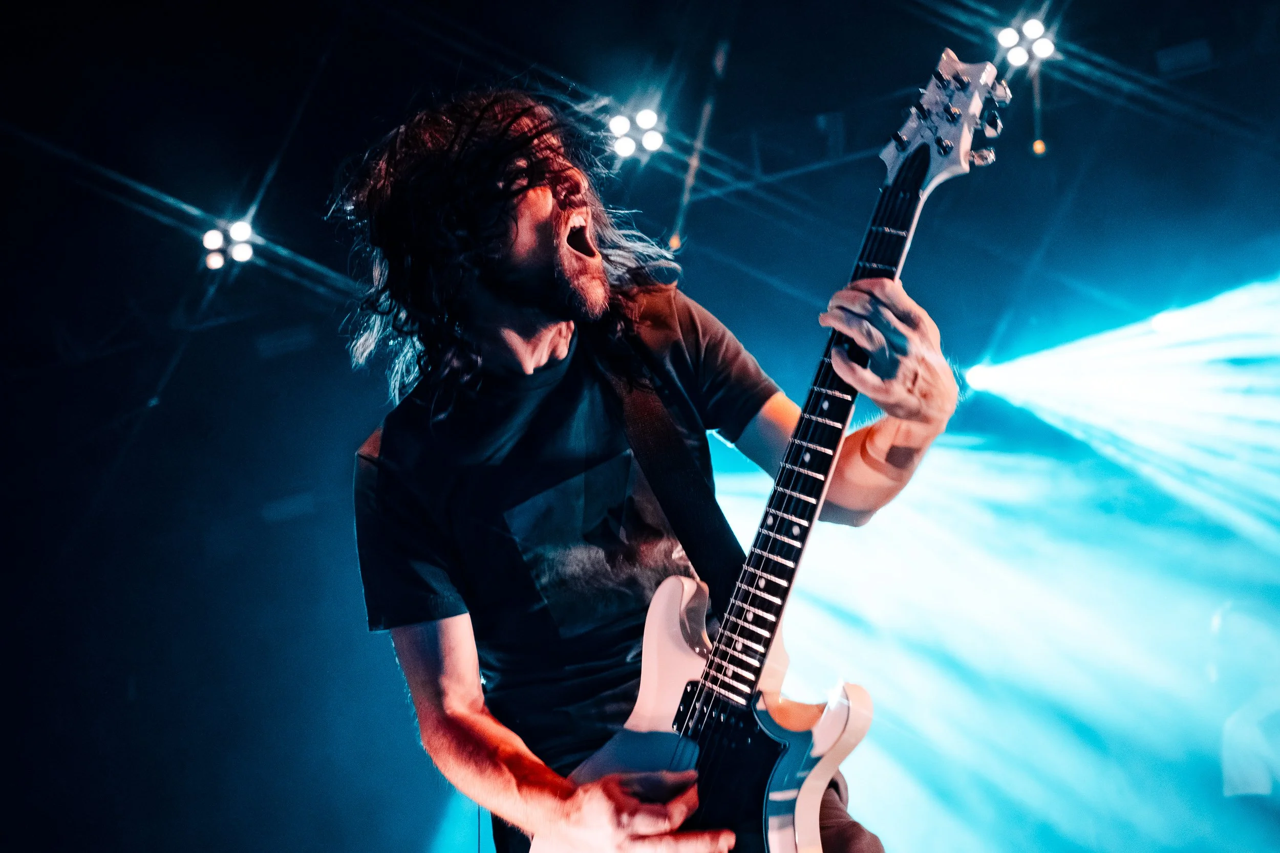 All-American Rejects-O2Forum-160626-69.jpg