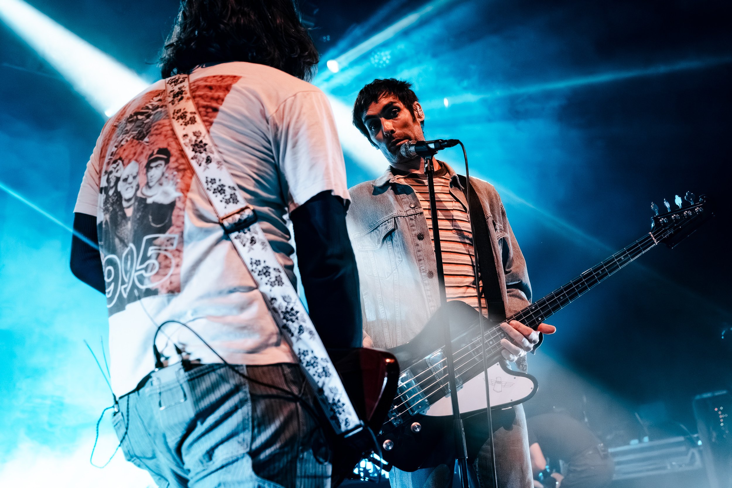 All-American Rejects-O2Forum-160626-124.jpg