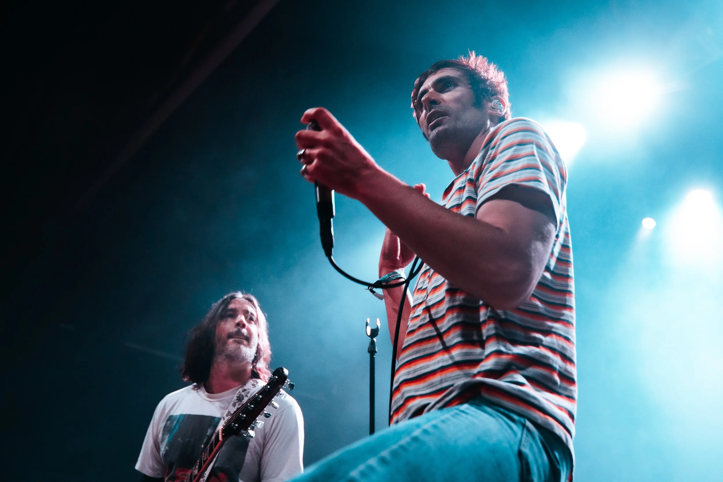 All-American Rejects-O2Forum-160626-167.jpg