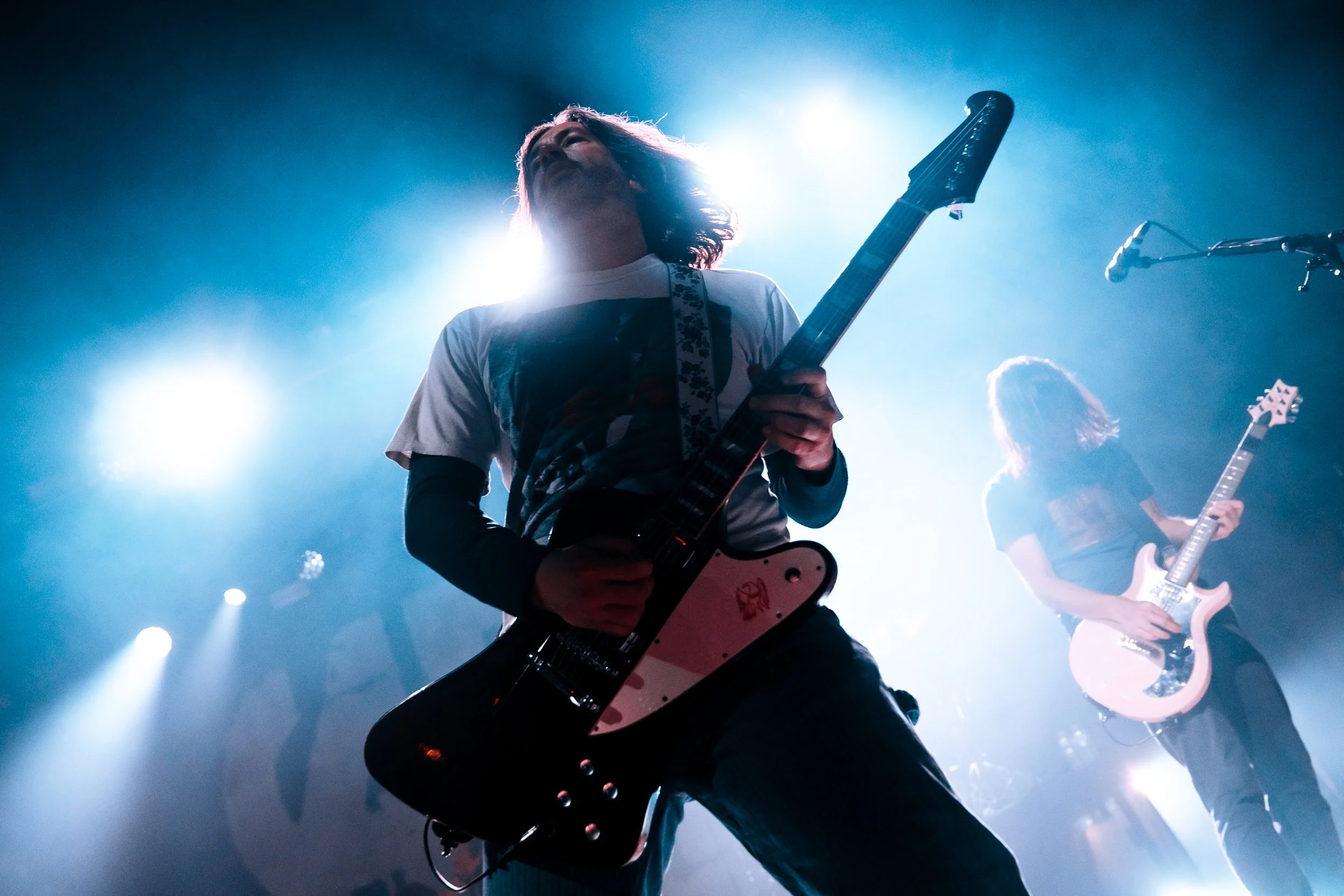 All-American Rejects-O2Forum-160626-202.jpg