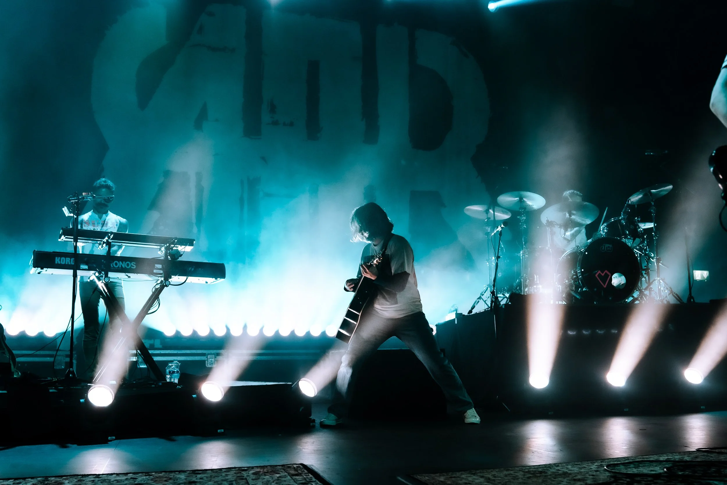 All-American Rejects-O2Forum-160626-374.jpg