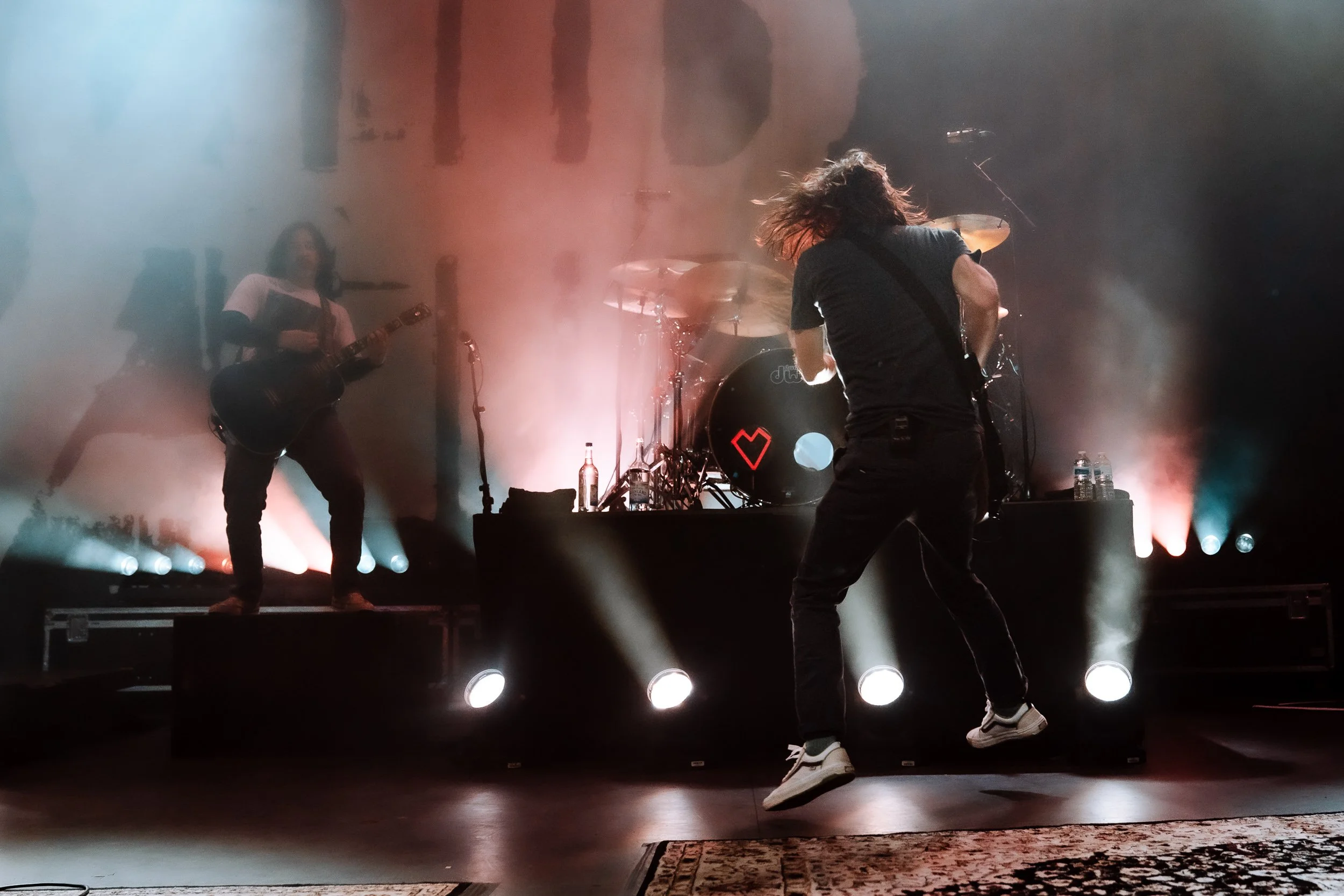 All-American Rejects-O2Forum-160626-390.jpg