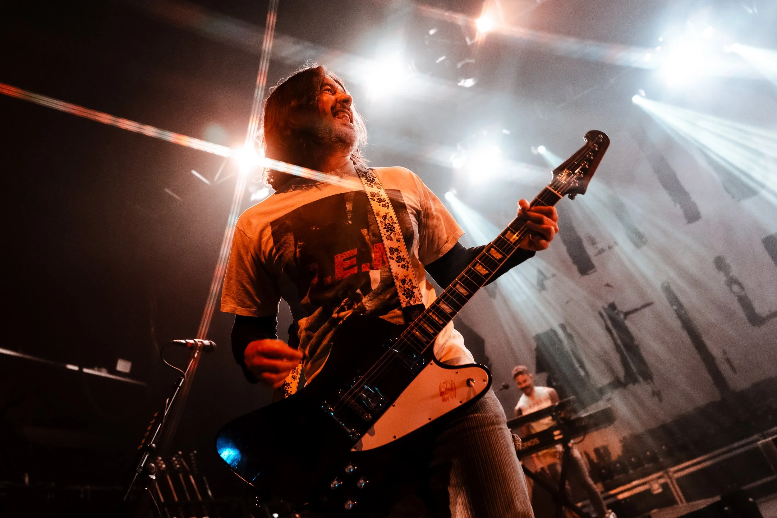 All-American Rejects-O2Forum-160626-29.jpg