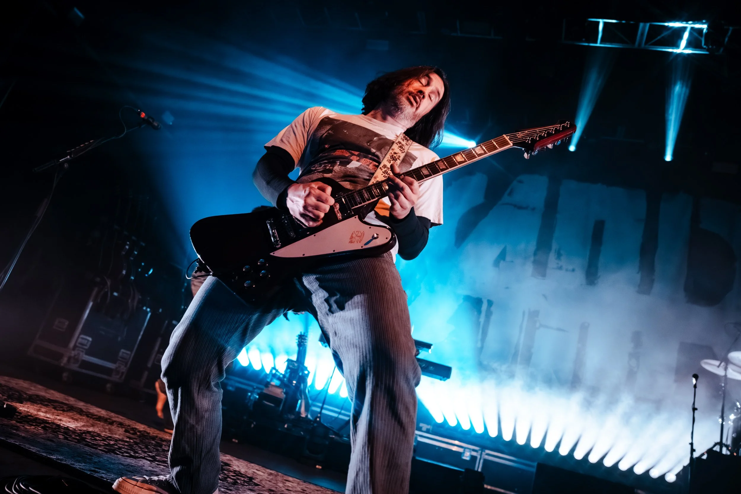 All-American Rejects-O2Forum-160626-87.jpg